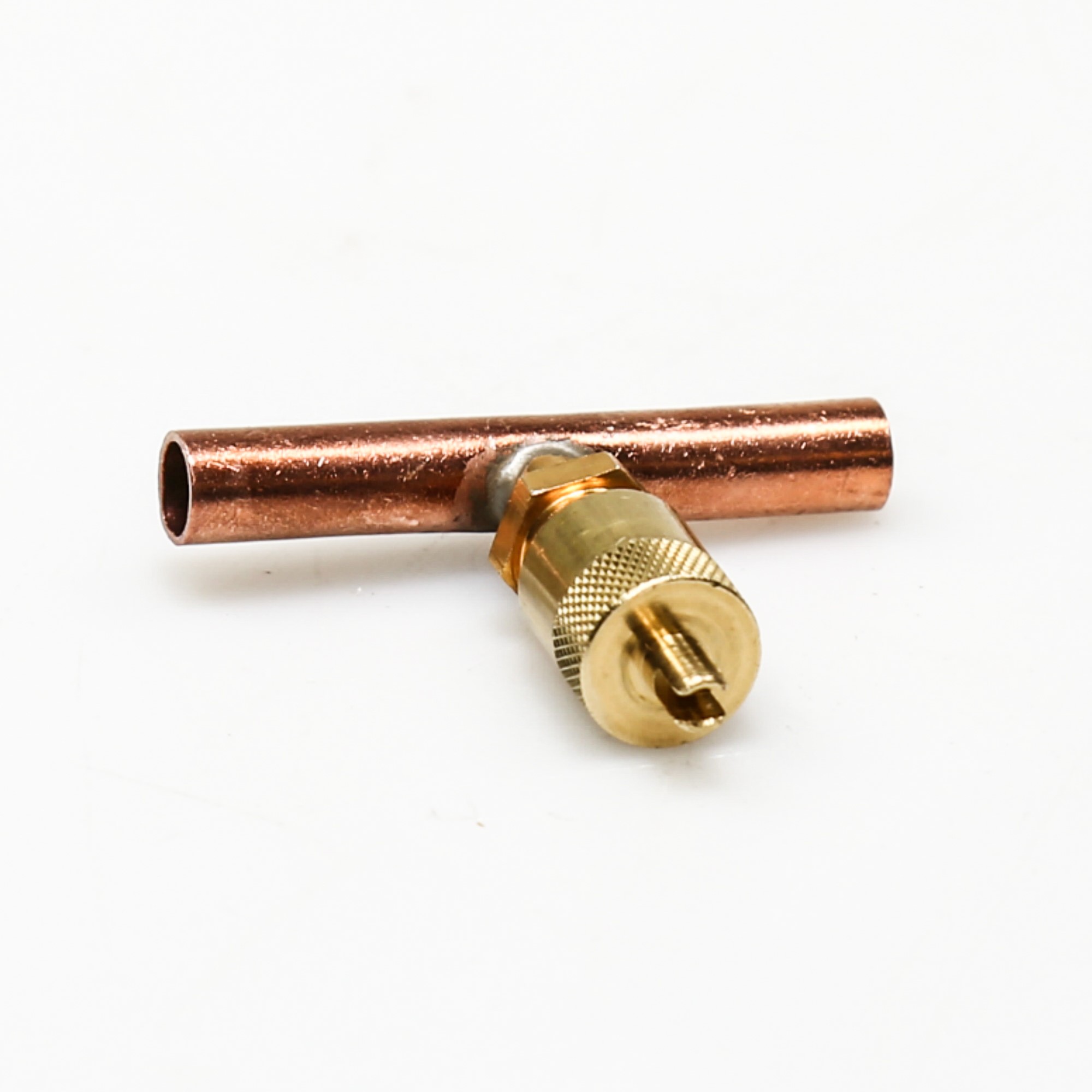 PRO TJCD5421
