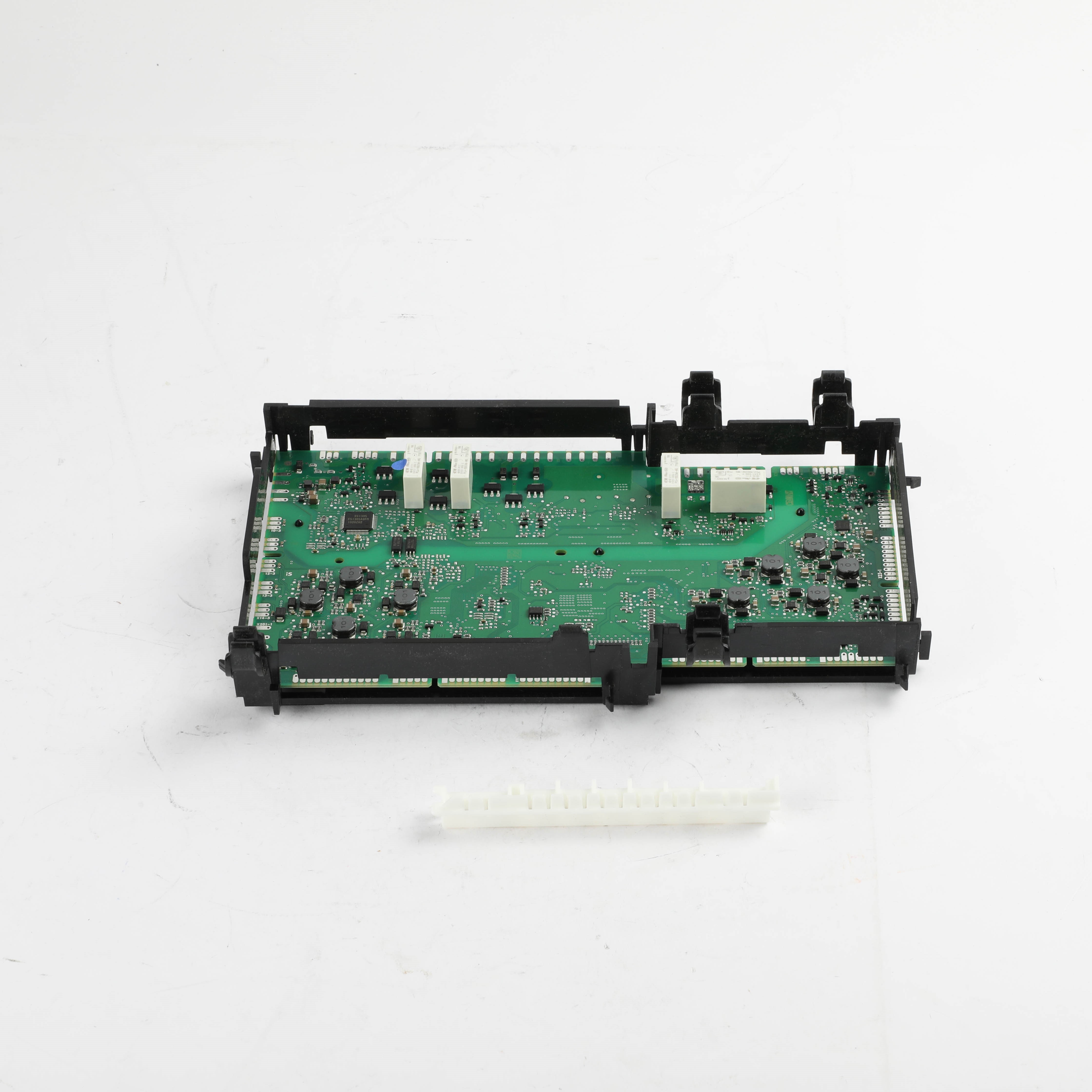 12029339 Bosch Refrigerator Control Module Programmed