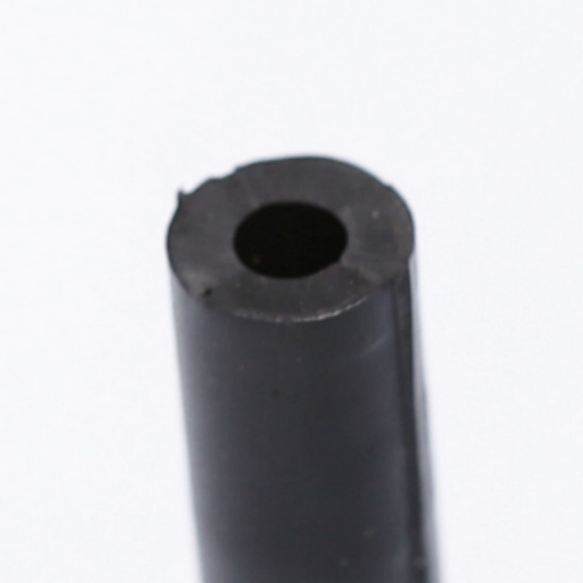 GLD V470001140