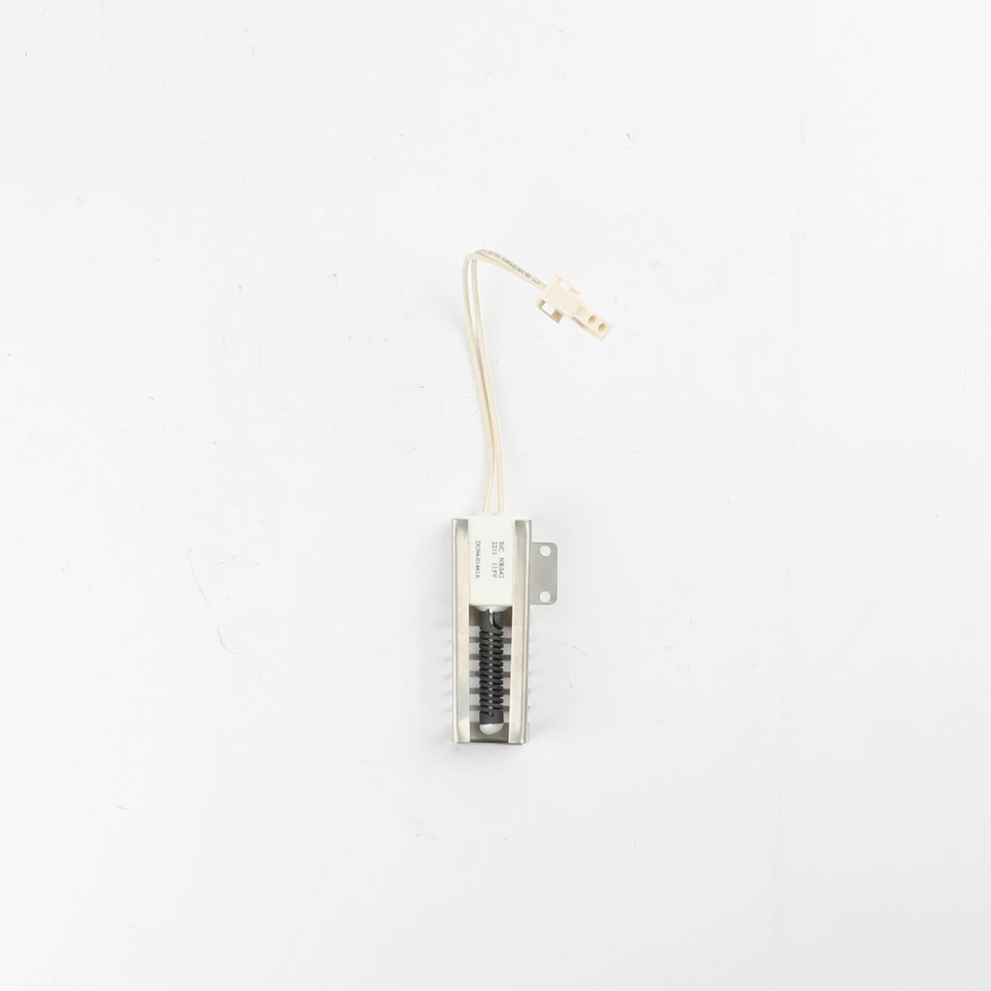 Samsung DG94-01441A