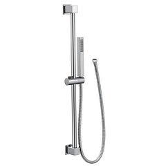 PPG S3880EP