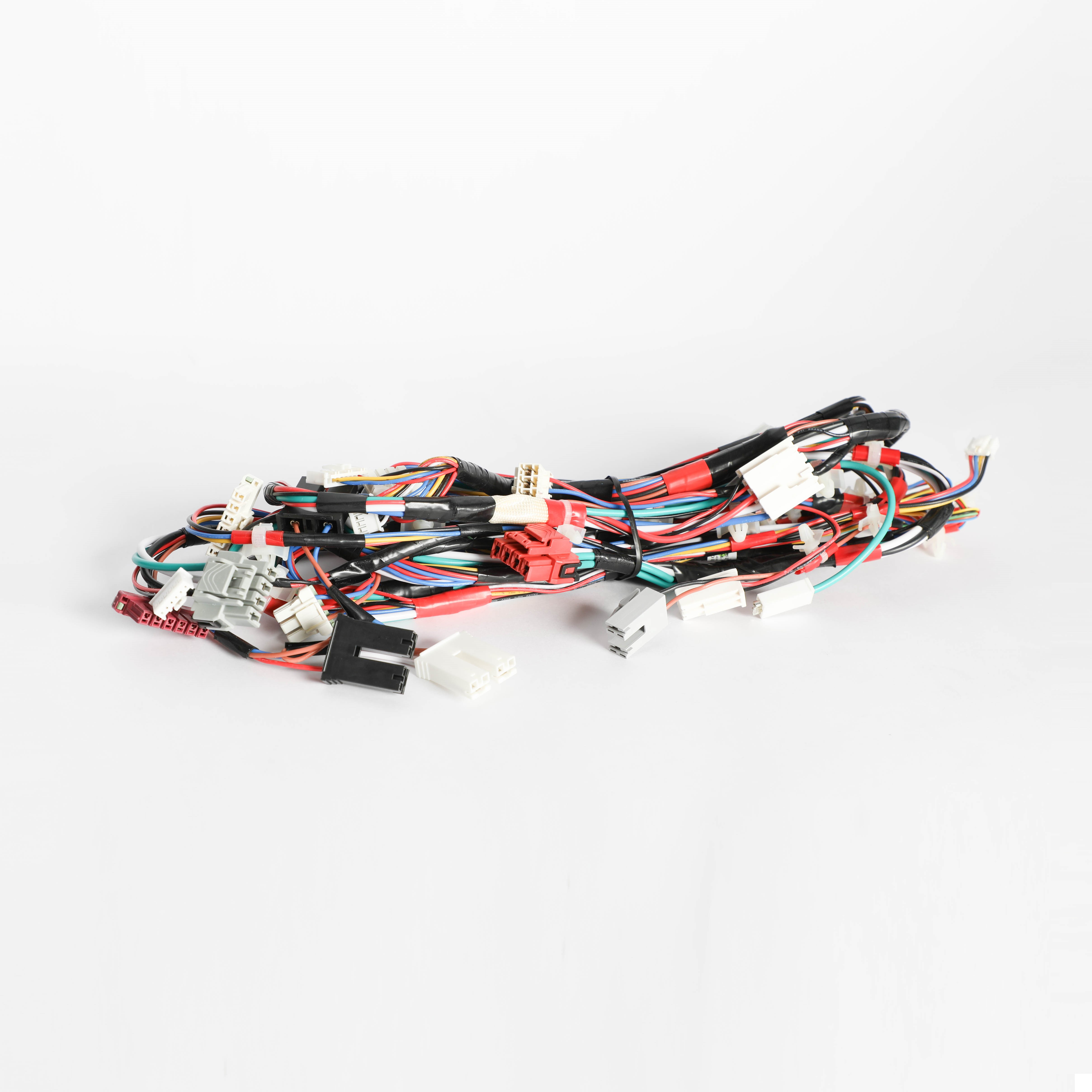 GE Appliances WH08X32579