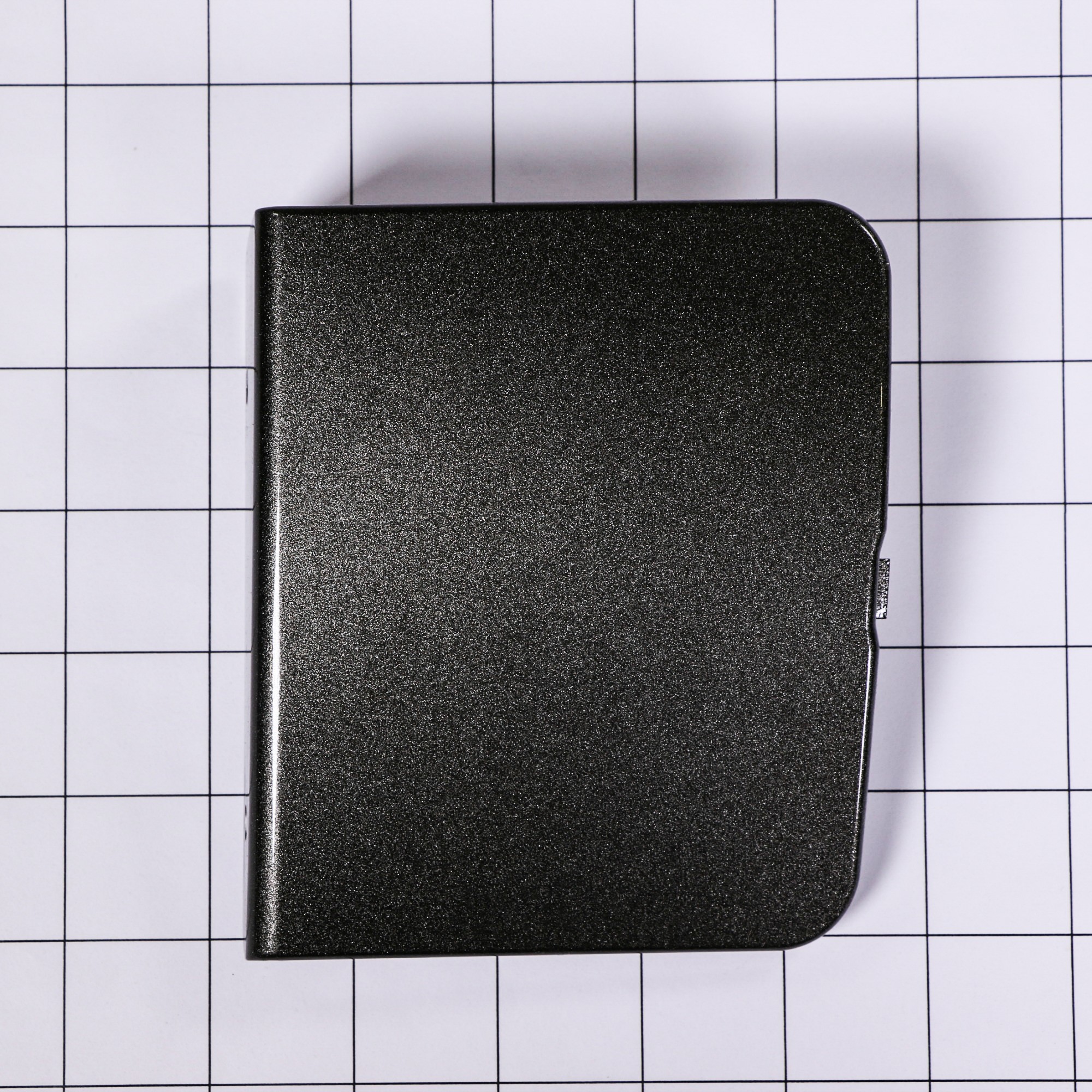 GE Appliances WH44X10332