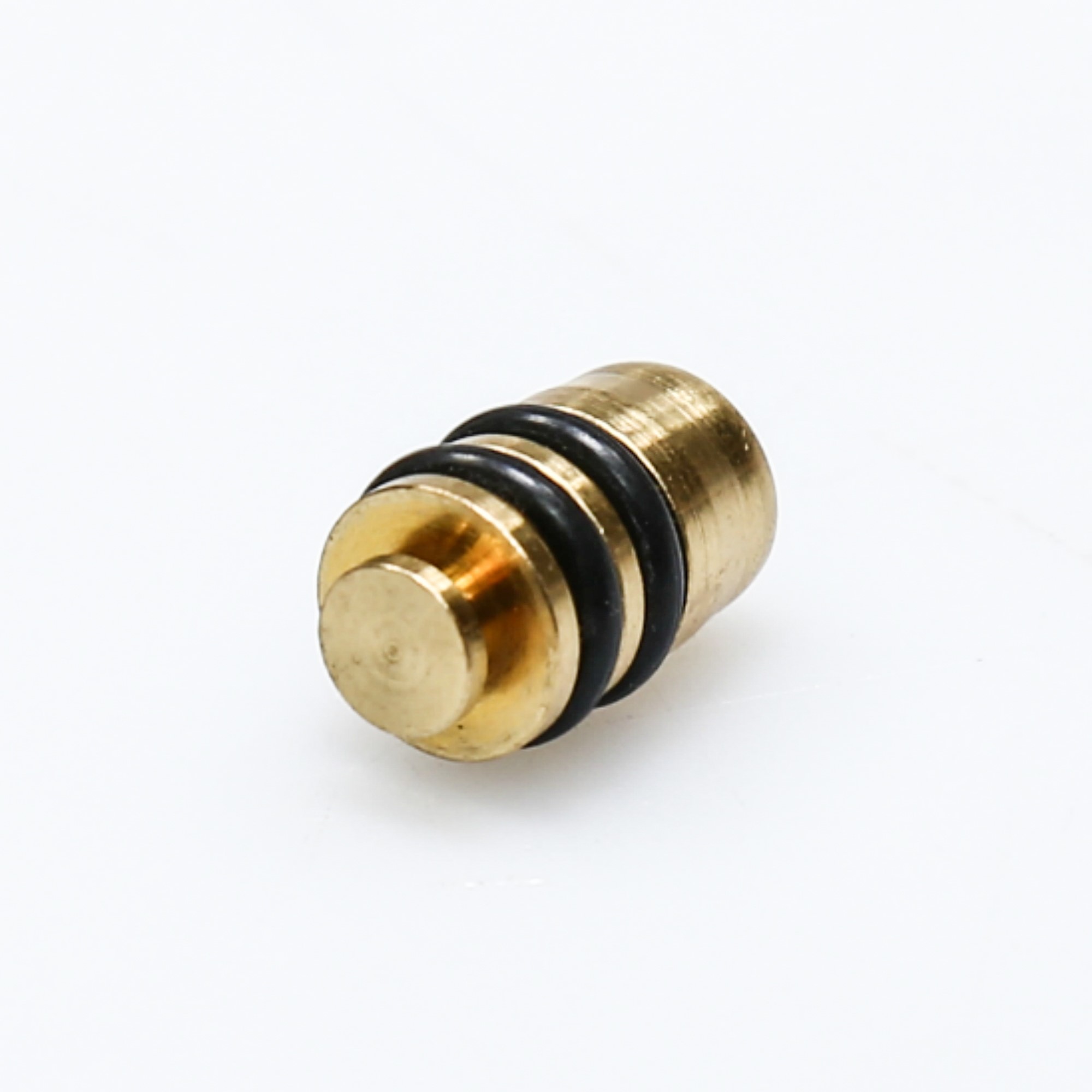 PRO TJ41043