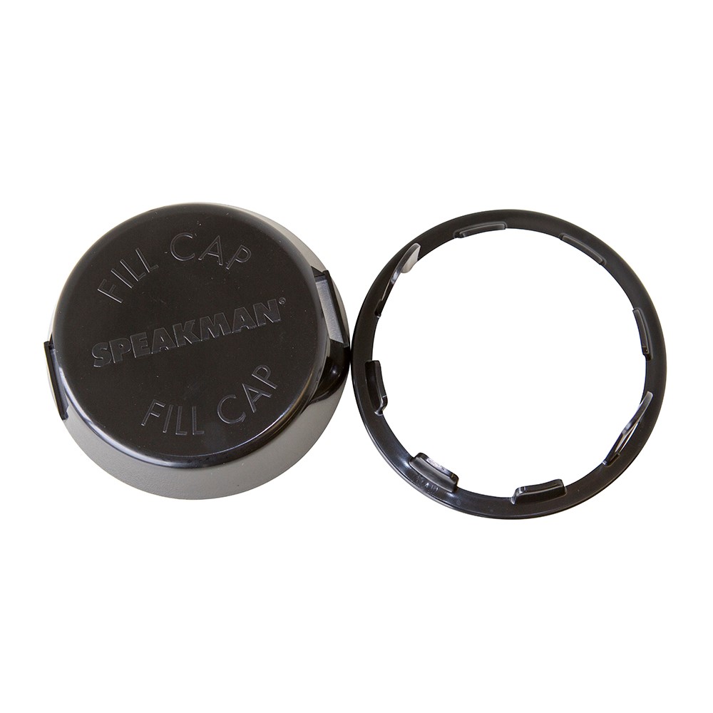 PPG RPG07-0117