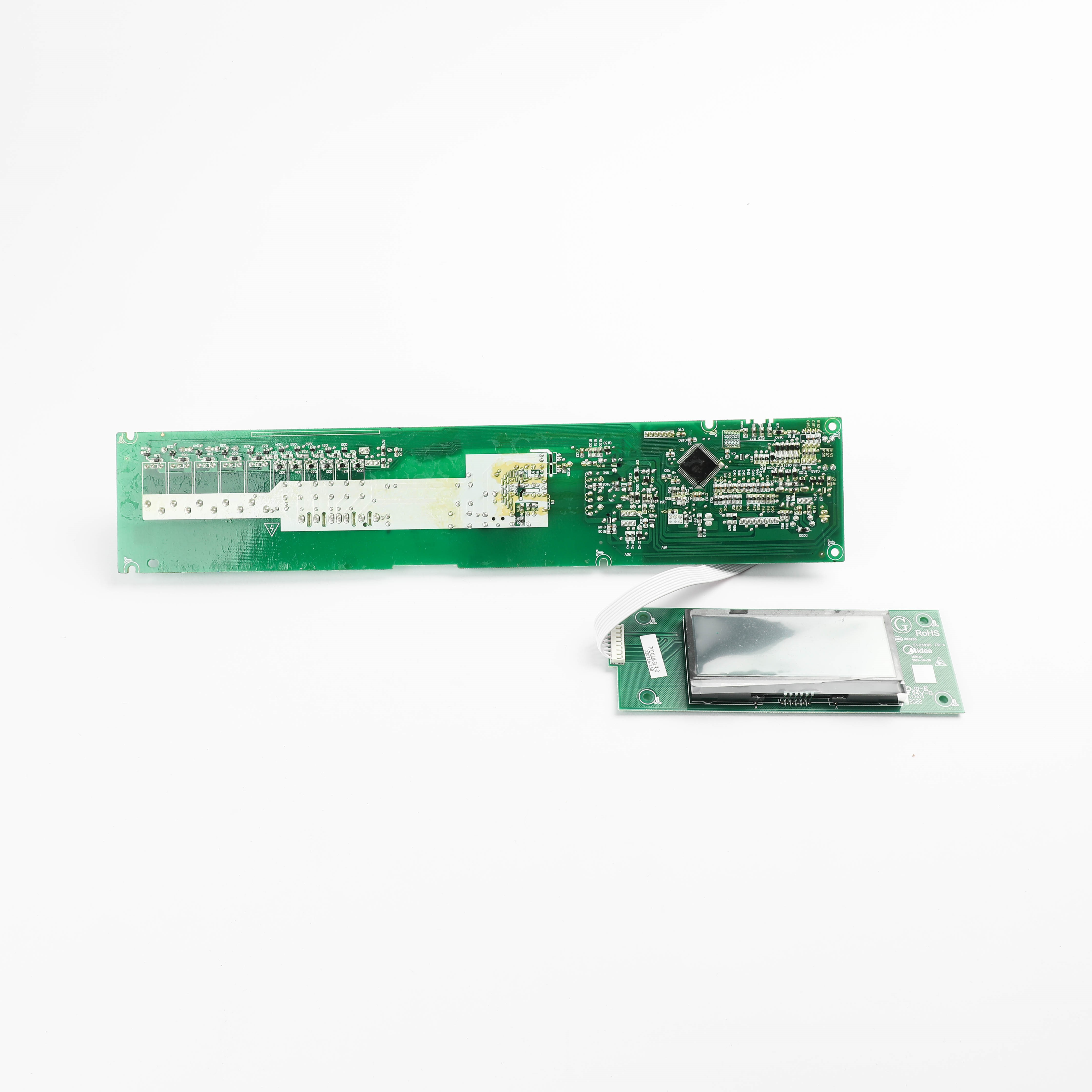 Bosch 00775085