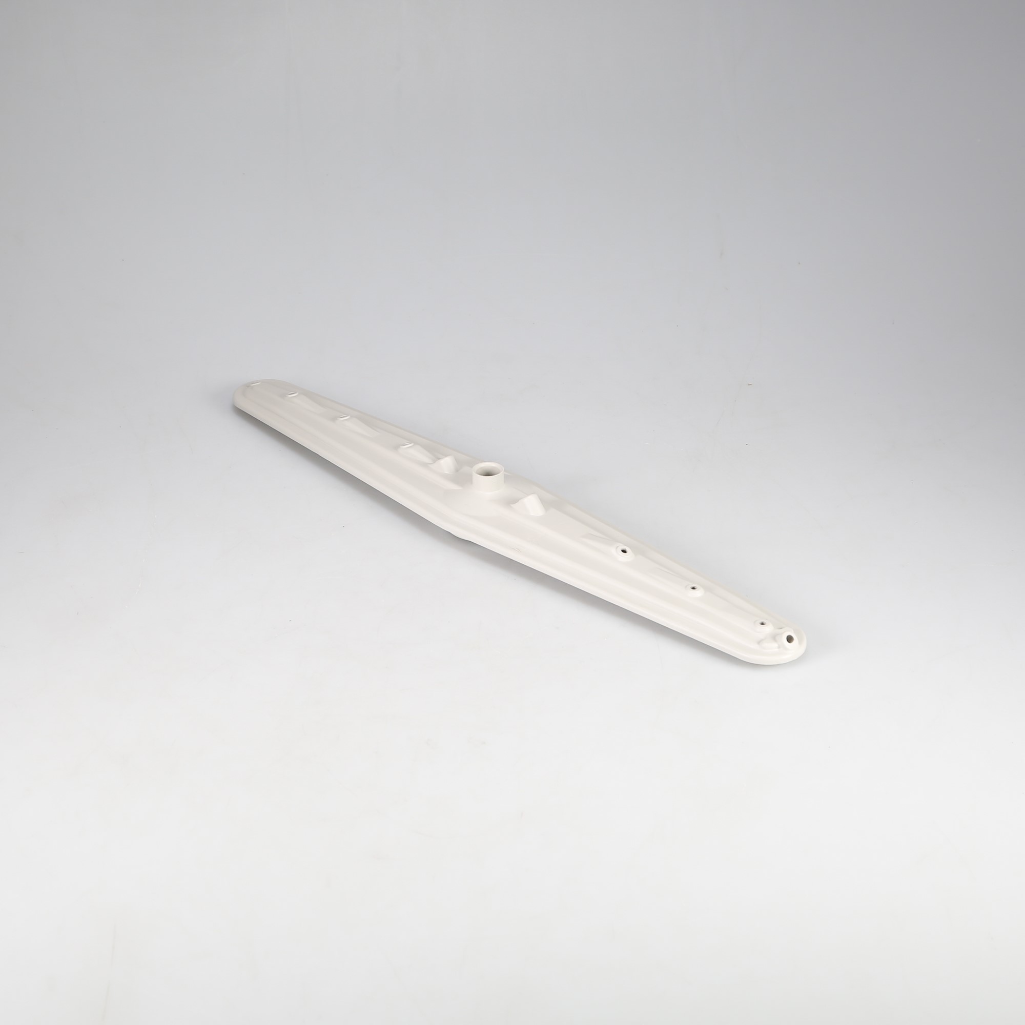 Whirlpool WP8269024