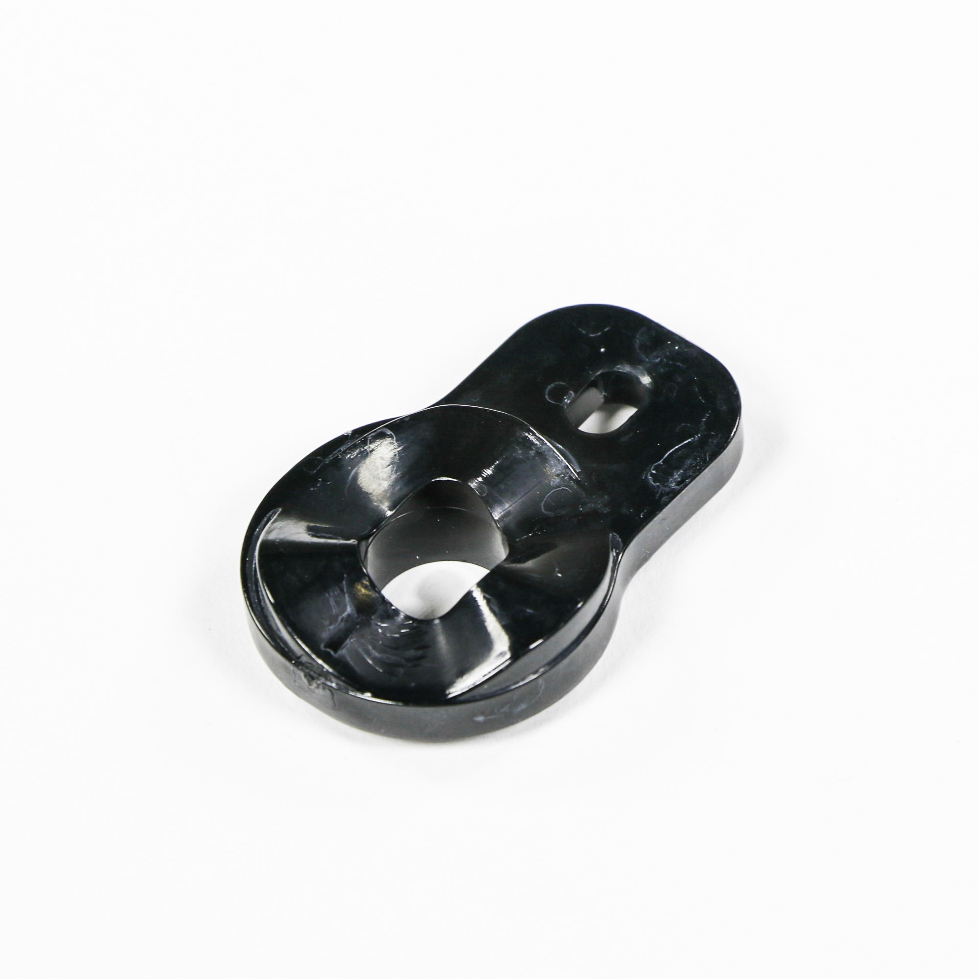 Samsung DA66-00557A
