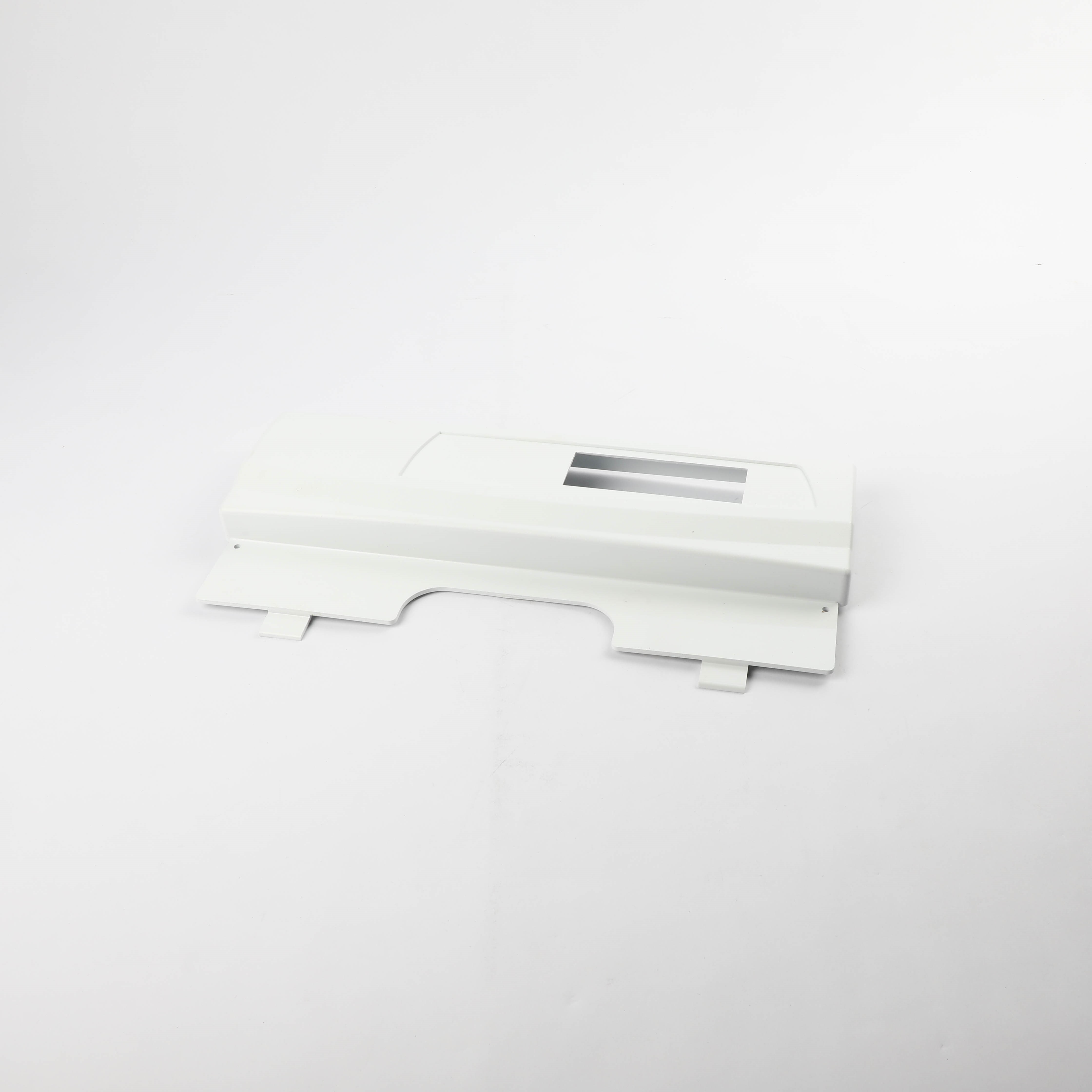 Whirlpool 9872039W