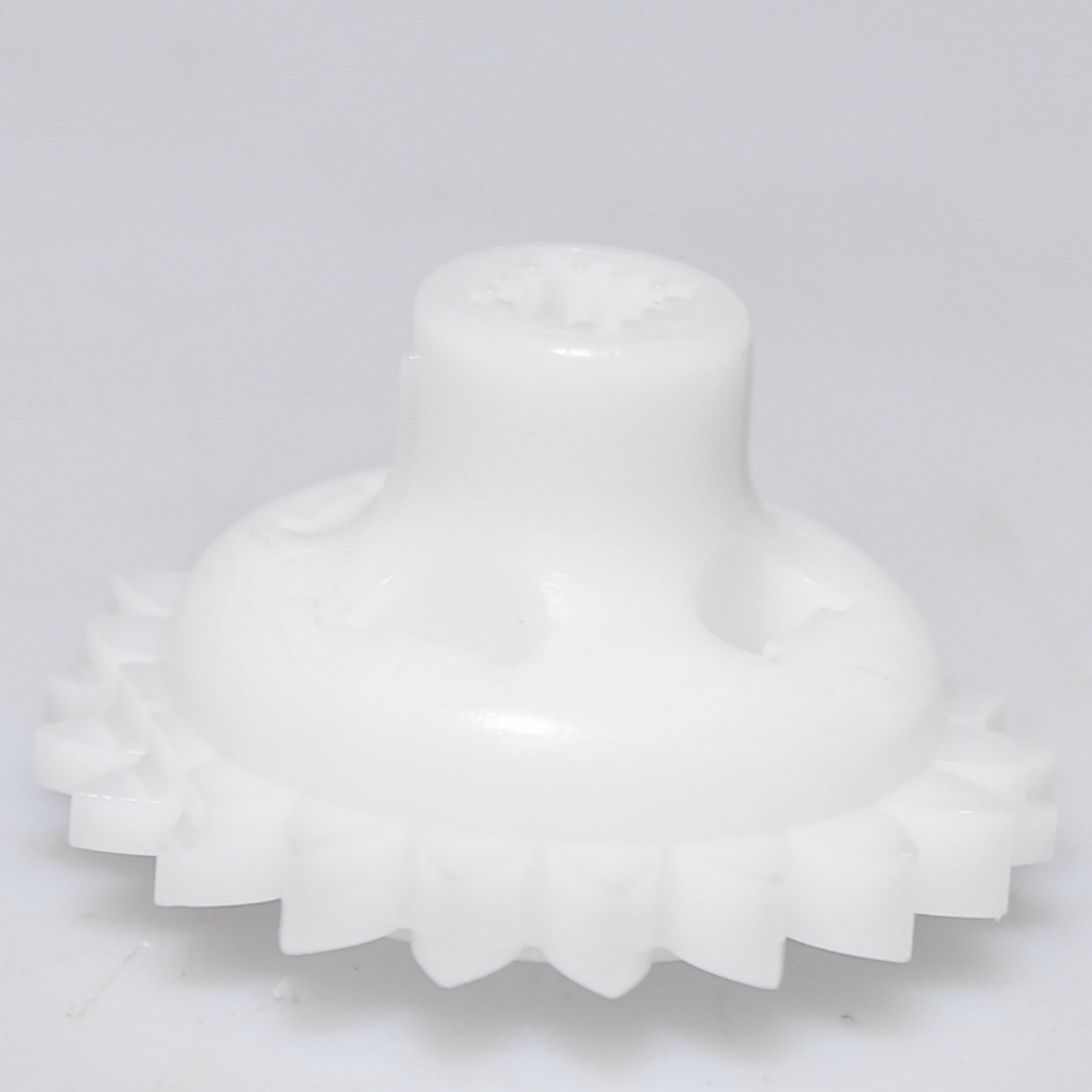 12002497 Whirlpool Refrigerator Drawer Gear Kit