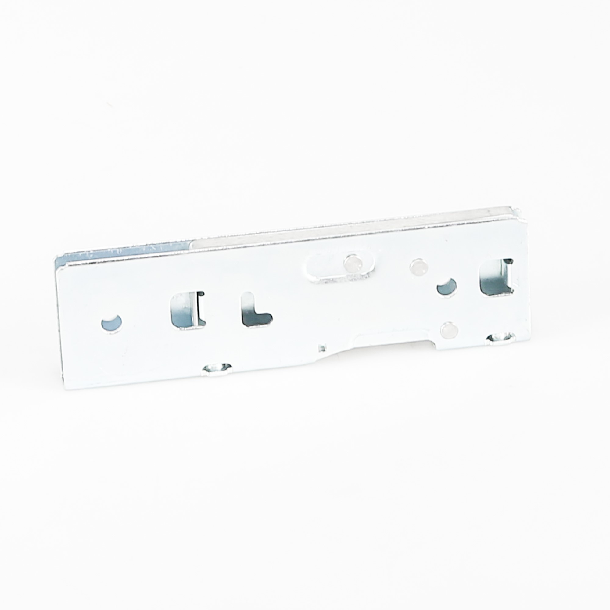 Fisher & Paykel 239811