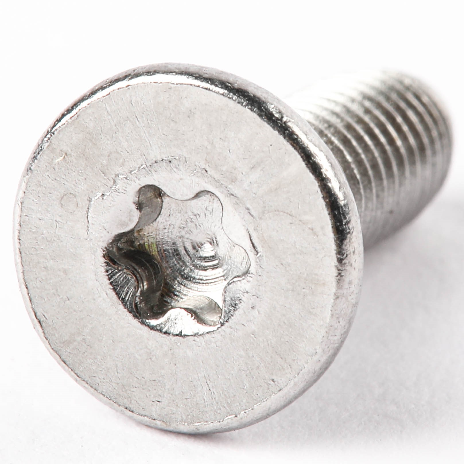 Bosch 10031406