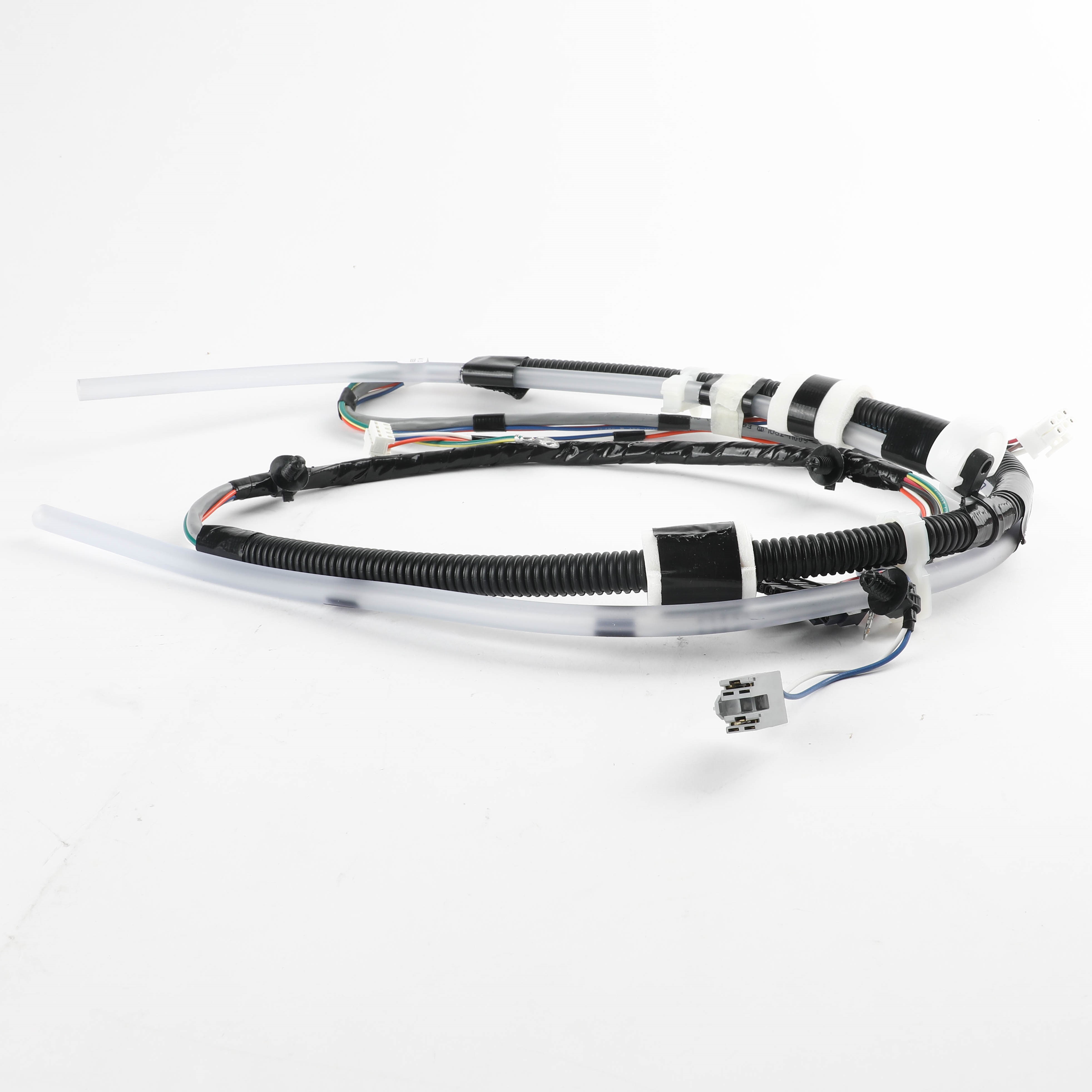 W11666463 - HARNS-WIRE