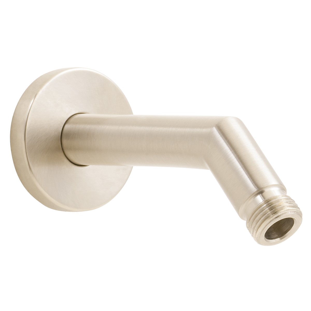 SPEAKMAN NEO S-2540-BN SHOWER ARM AND FLANGE
