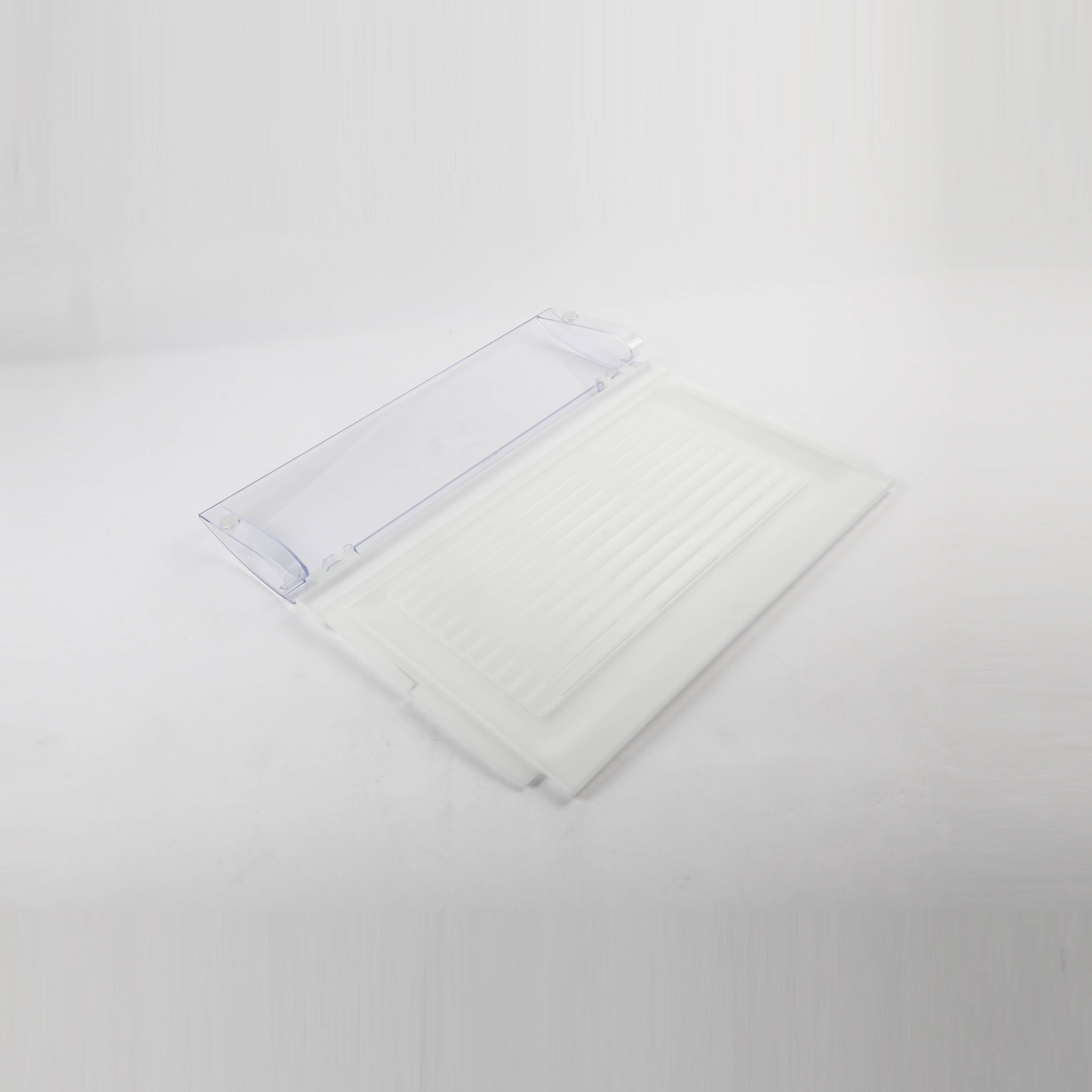 Samsung DA97-14716A