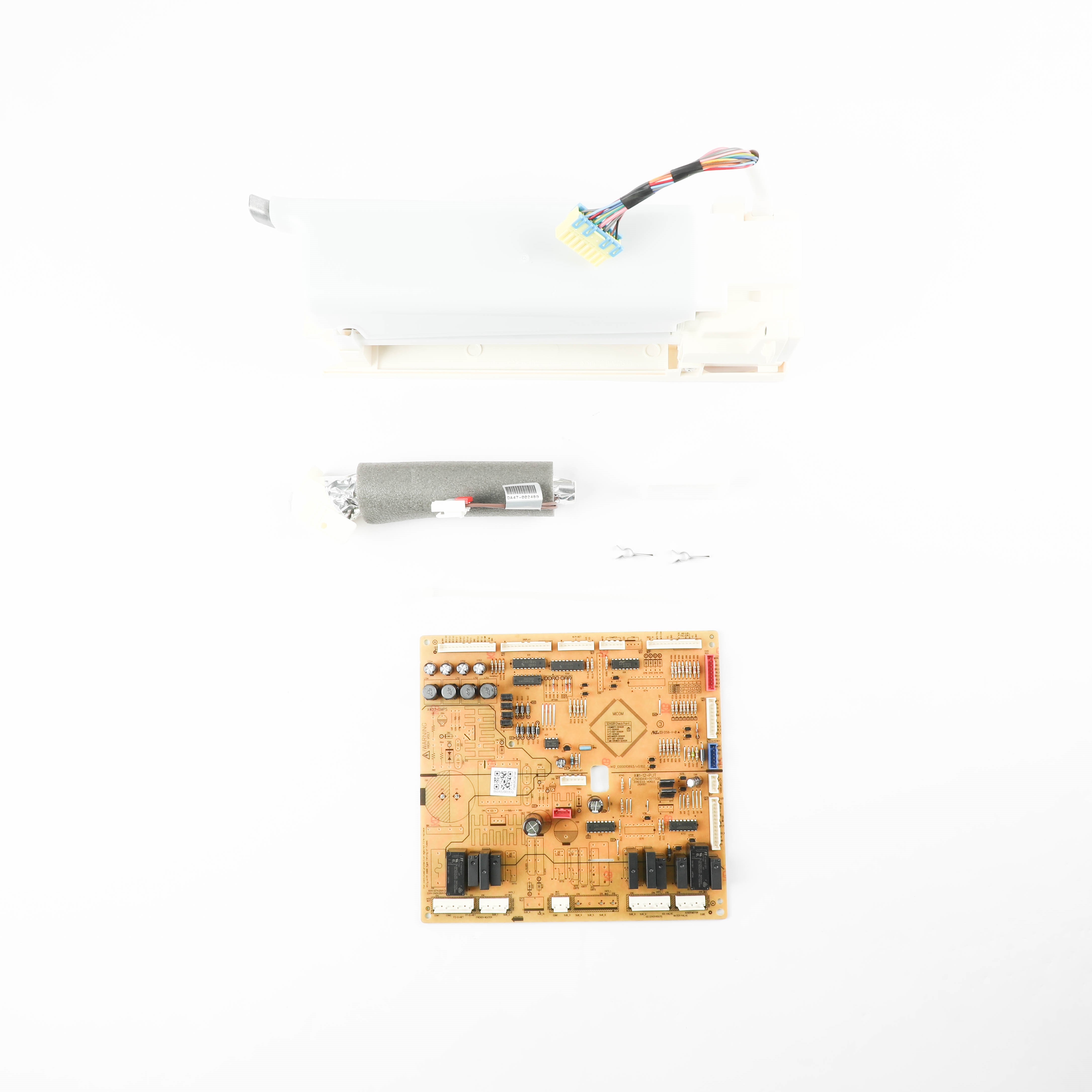 Samsung DA82-02703A