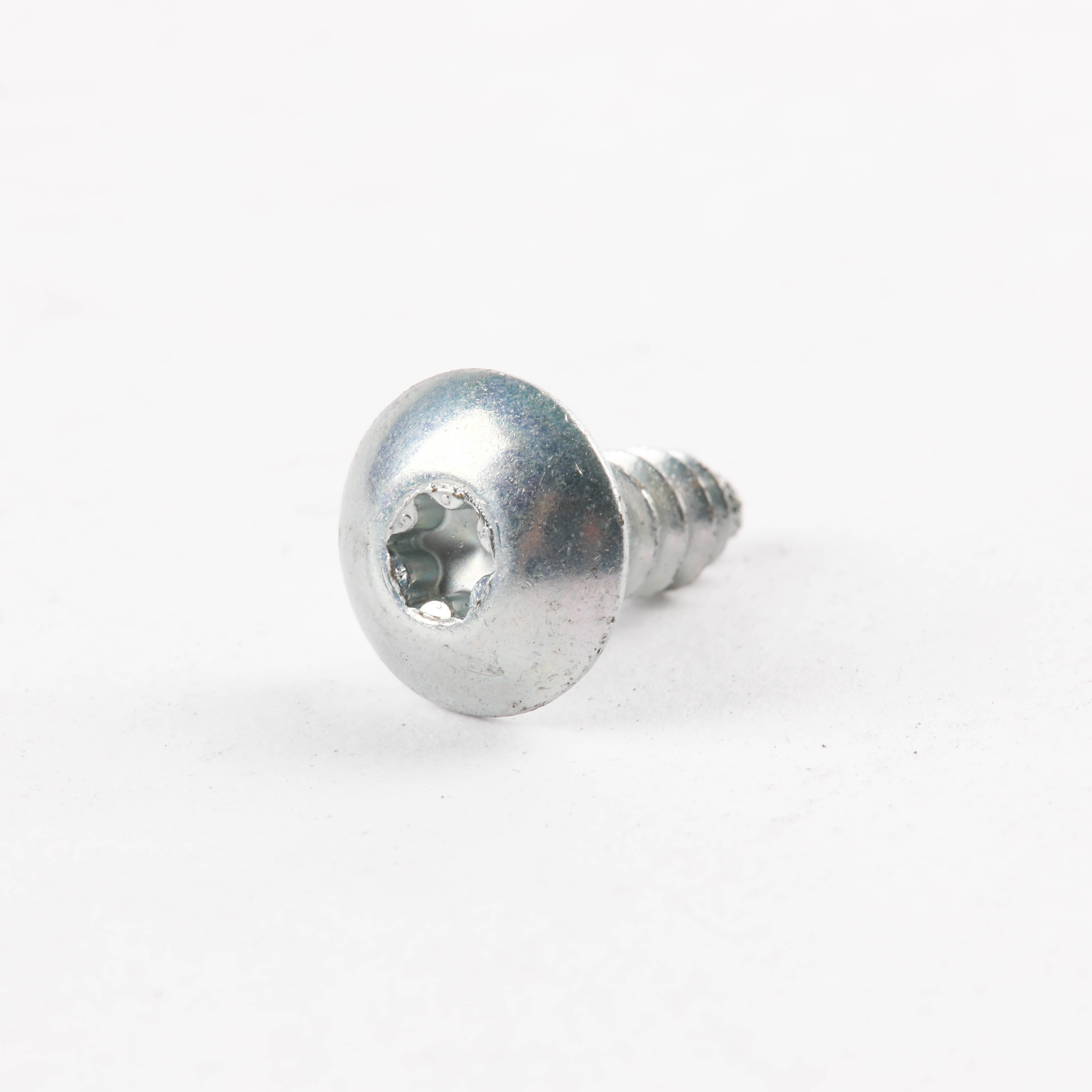 GE Appliances WE02X20373