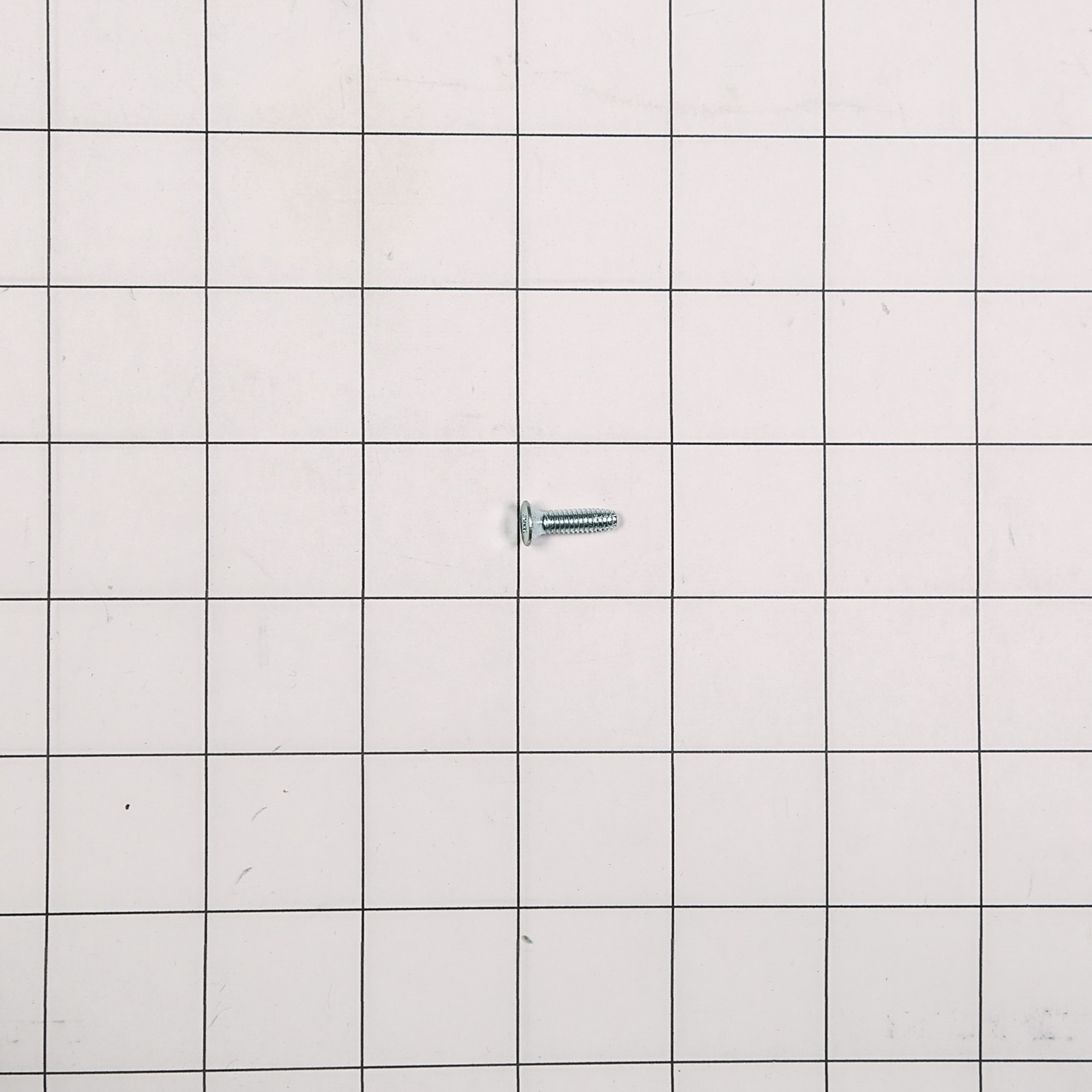 297142600 SCREW