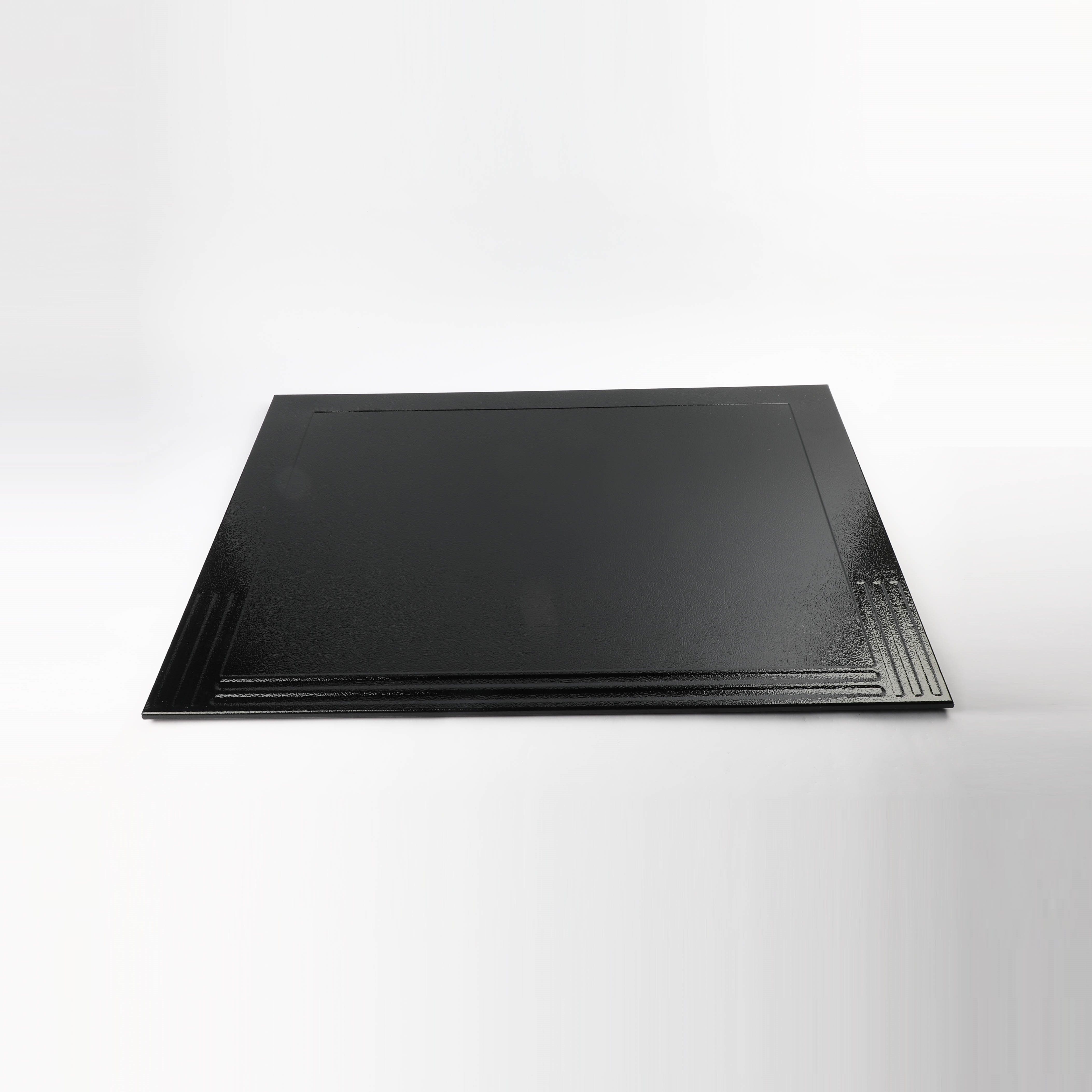 W11730303 - PANEL-SIDE