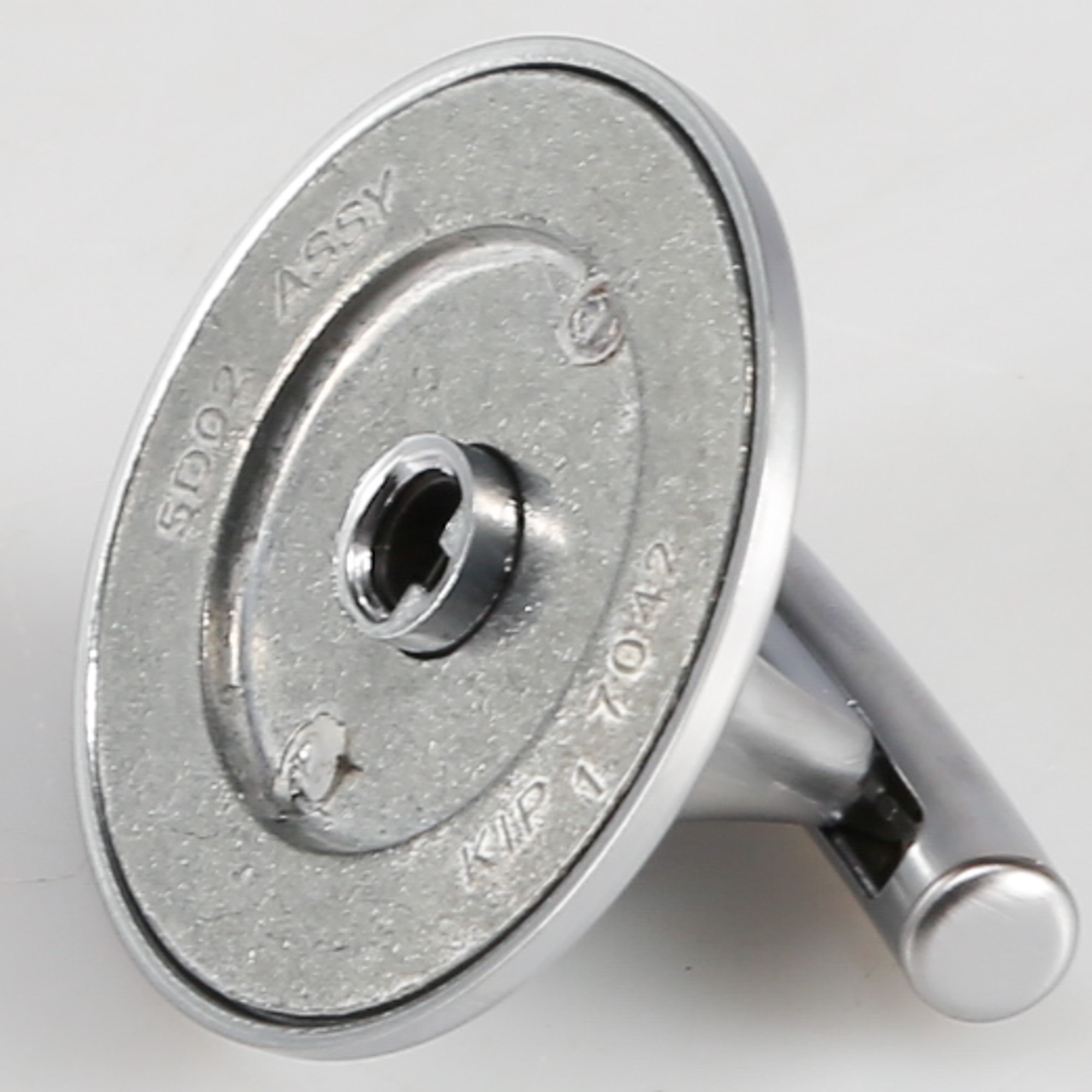 WPW10220975 Whirlpool Knob