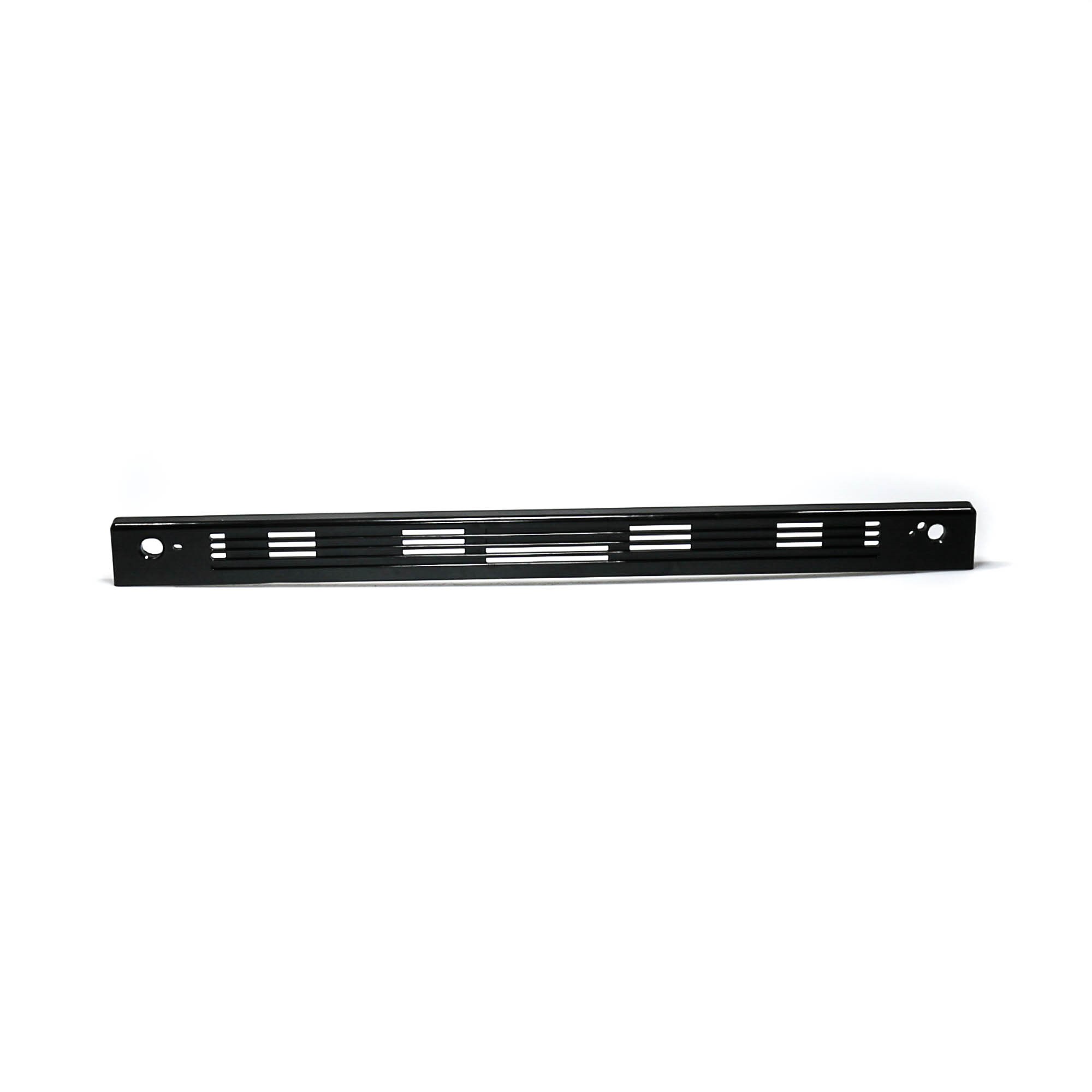 WP9762391 TRIM-DOOR