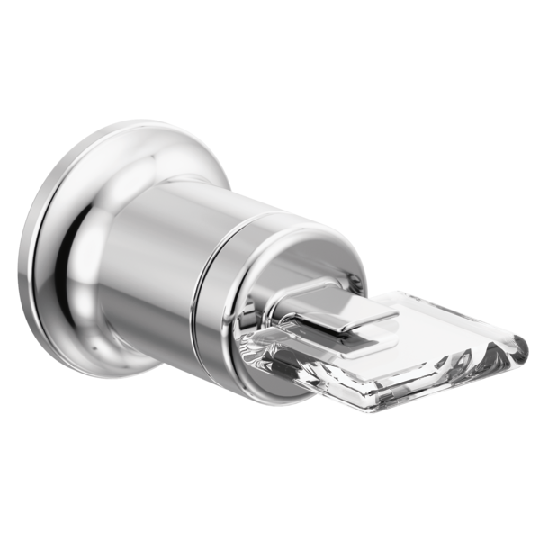 PPG HK5867-PCCL