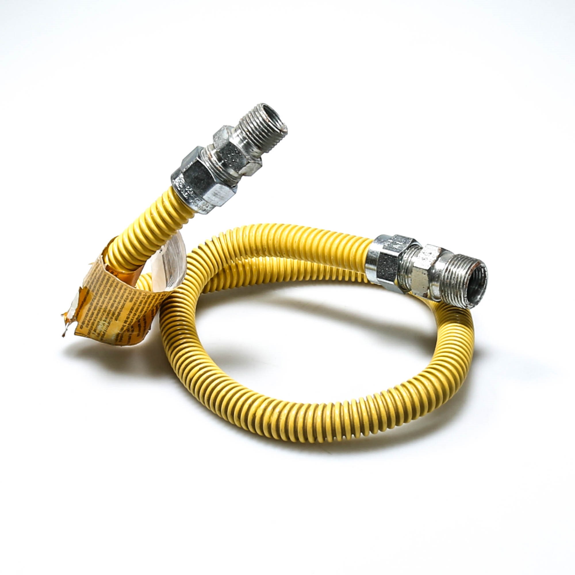 PRO TJ30C-3141-36