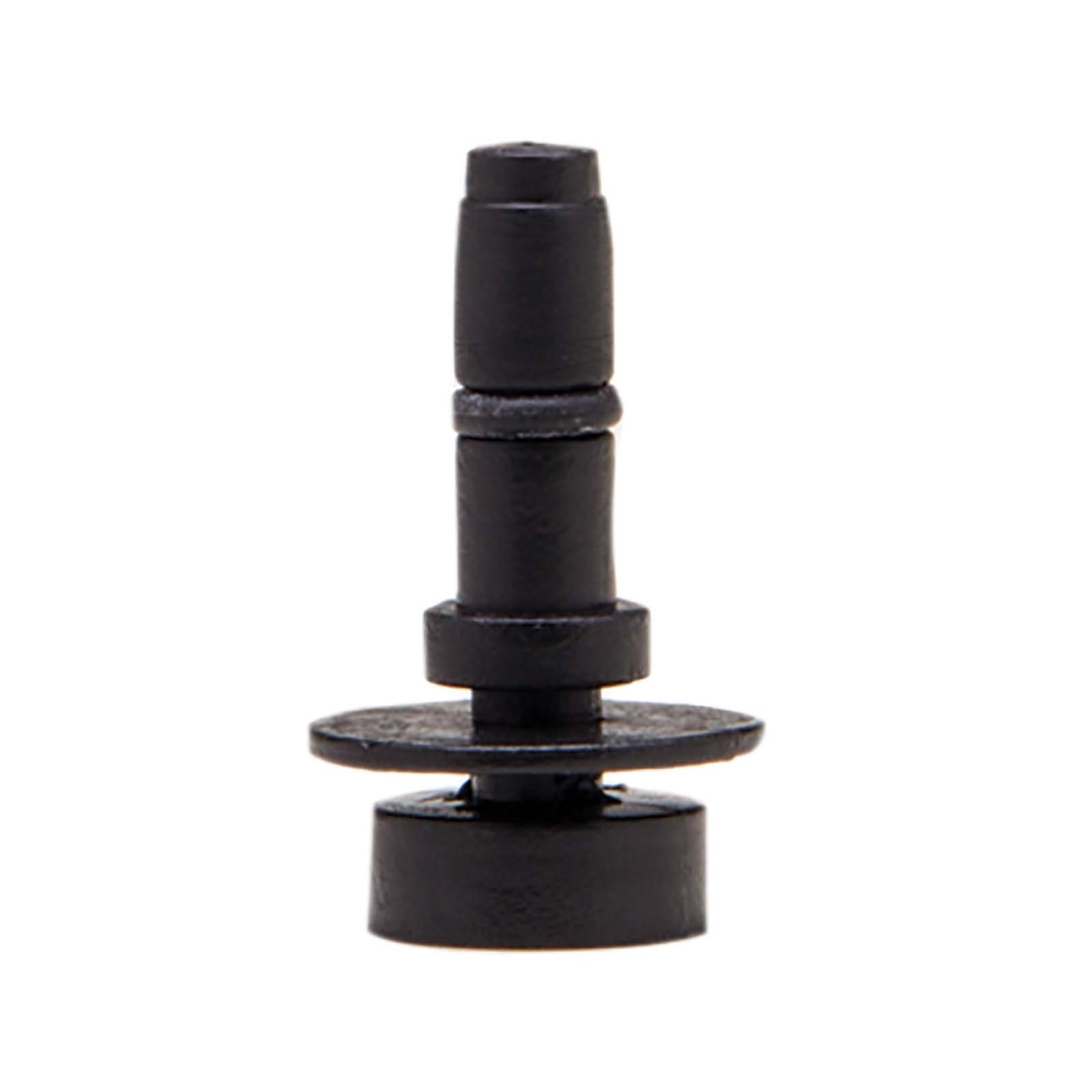 40832 PLUNGER ASSEMBLY (BAGGED) FOR MODEL K-9262 AND K-9