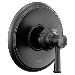 PPG UT2311BL
