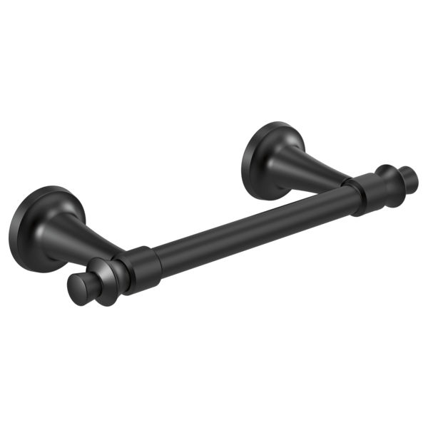 PPG 756500-BL
