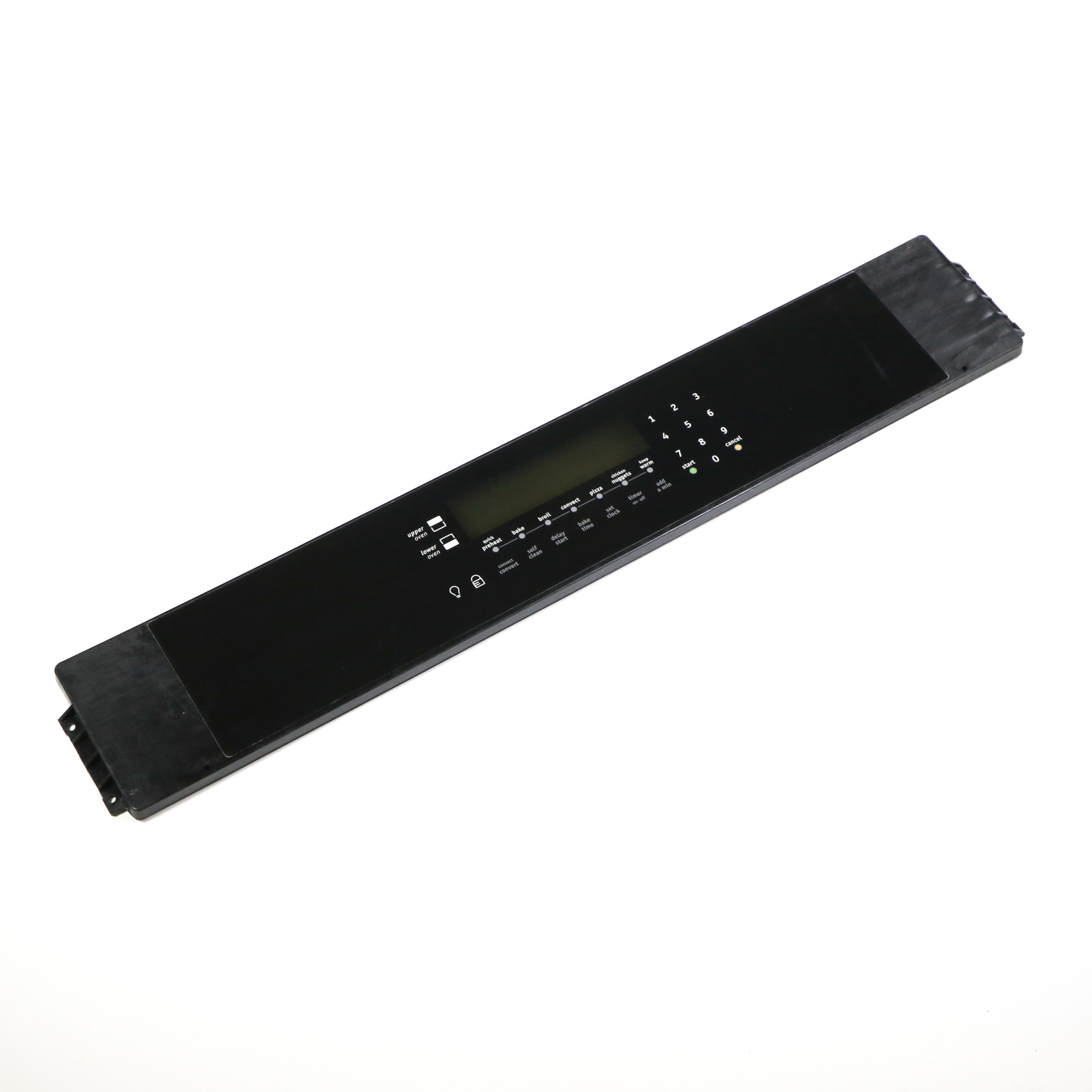 318566021 CONTROL-ELECTRICAL