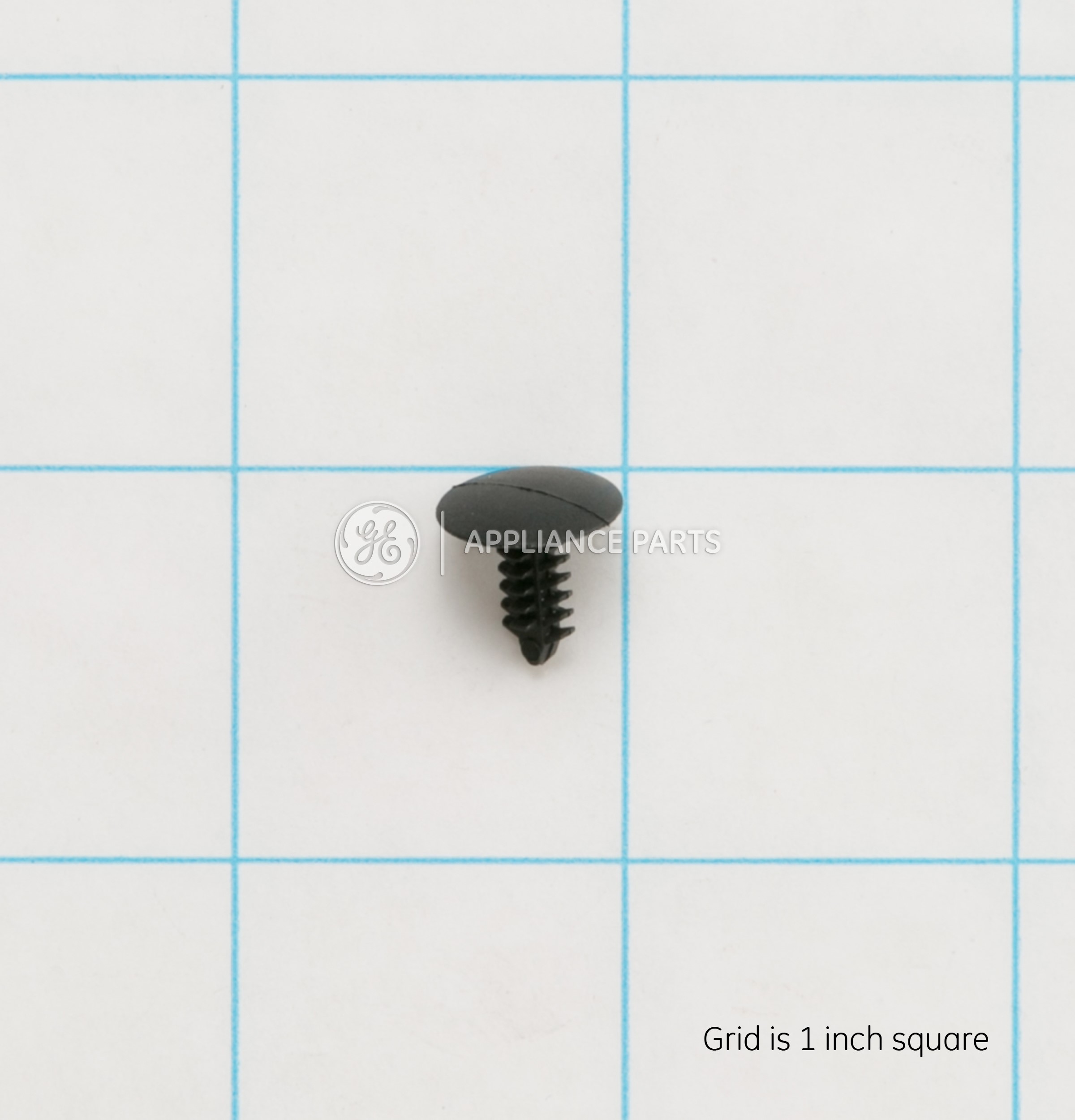 GE Appliances WR01X11050