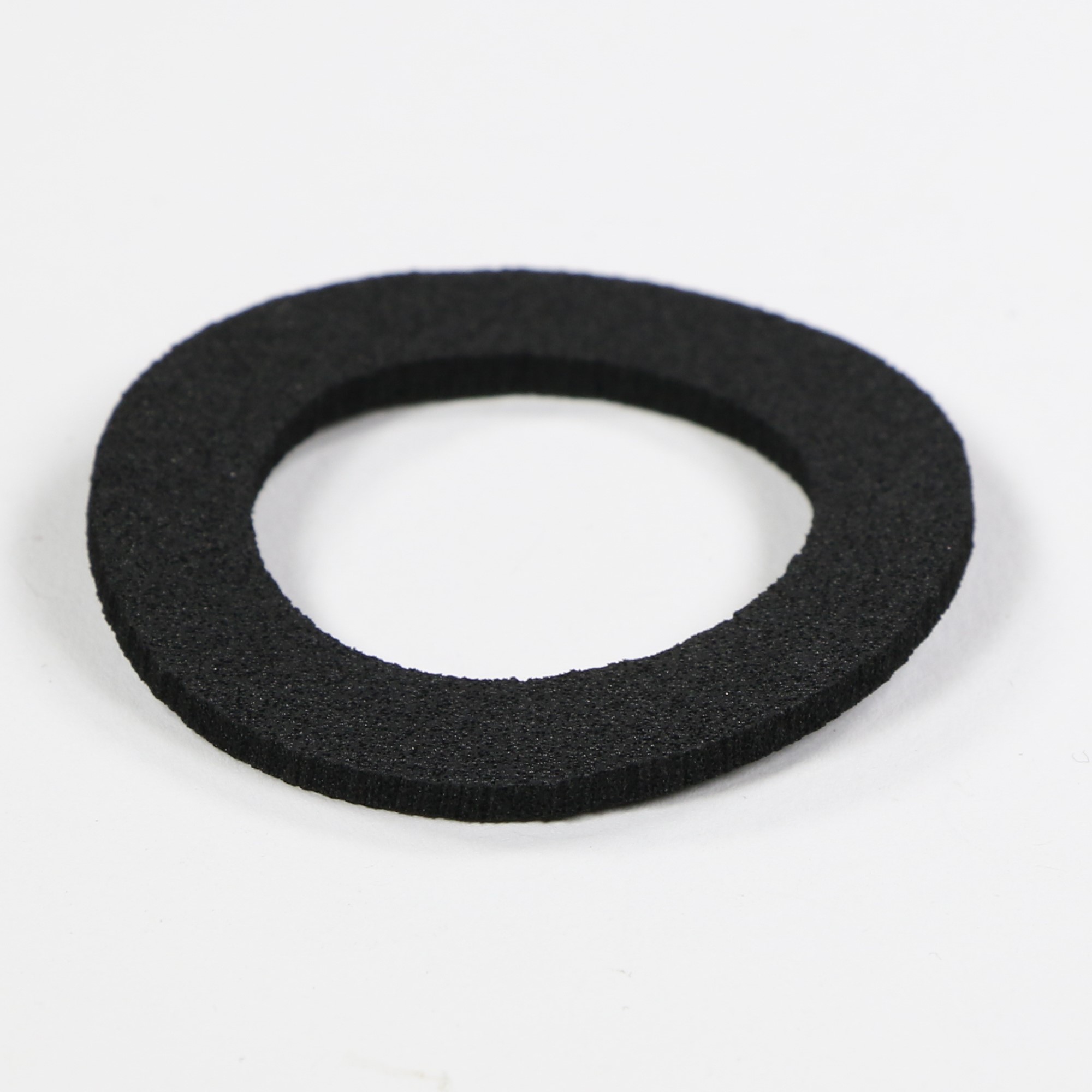154406401 GASKET