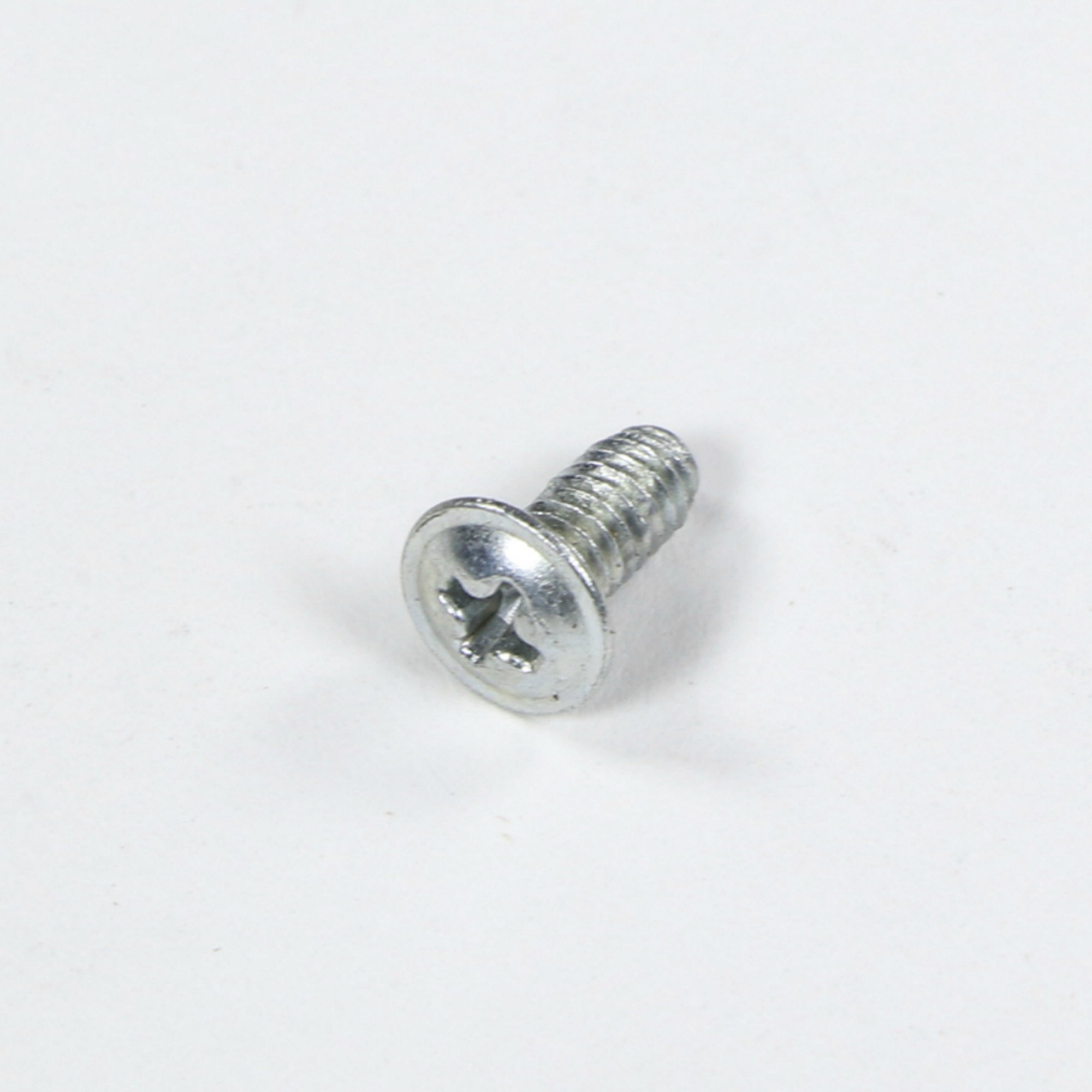 GE Appliances WB1K5119