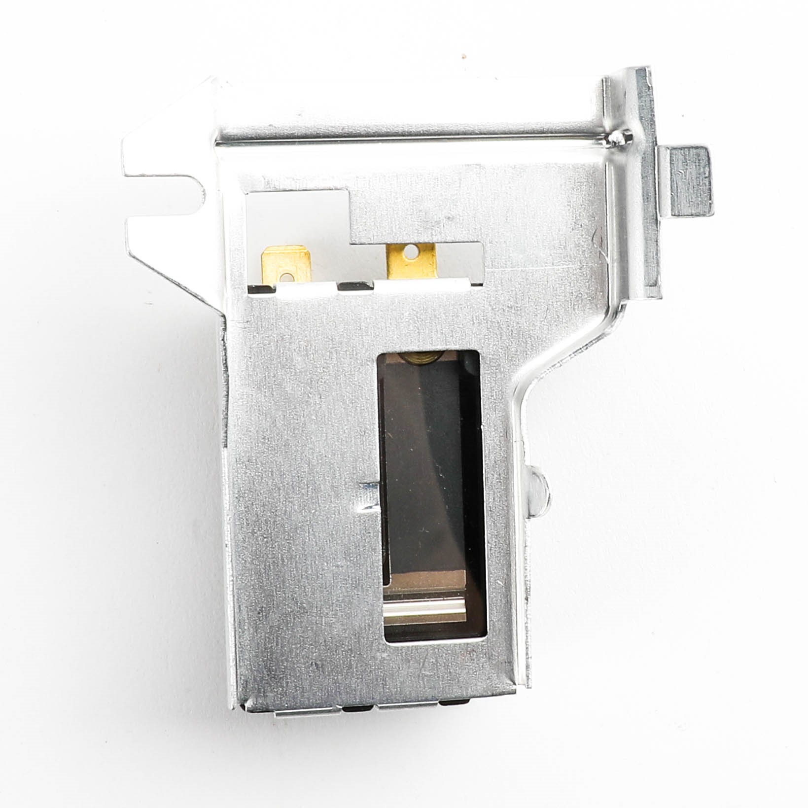 GE Appliances WE04X10189