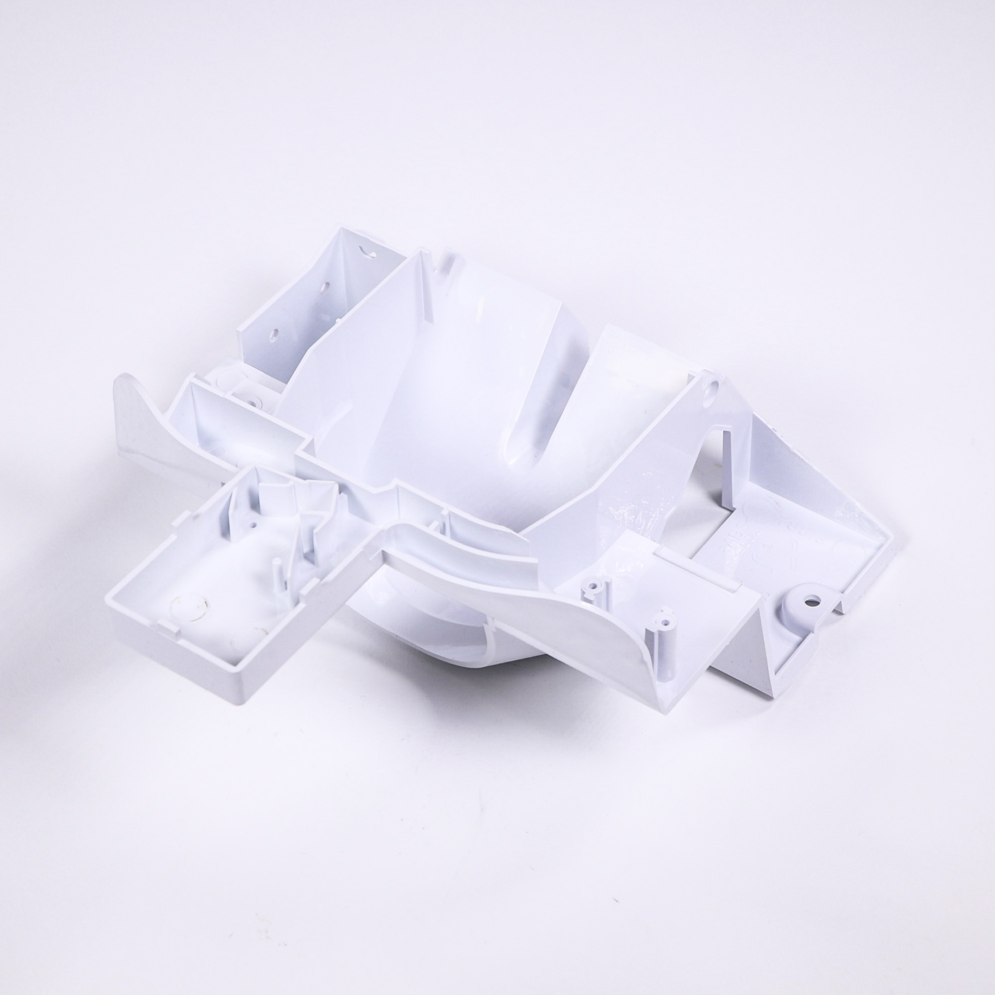 WP61003407 Discontinued part