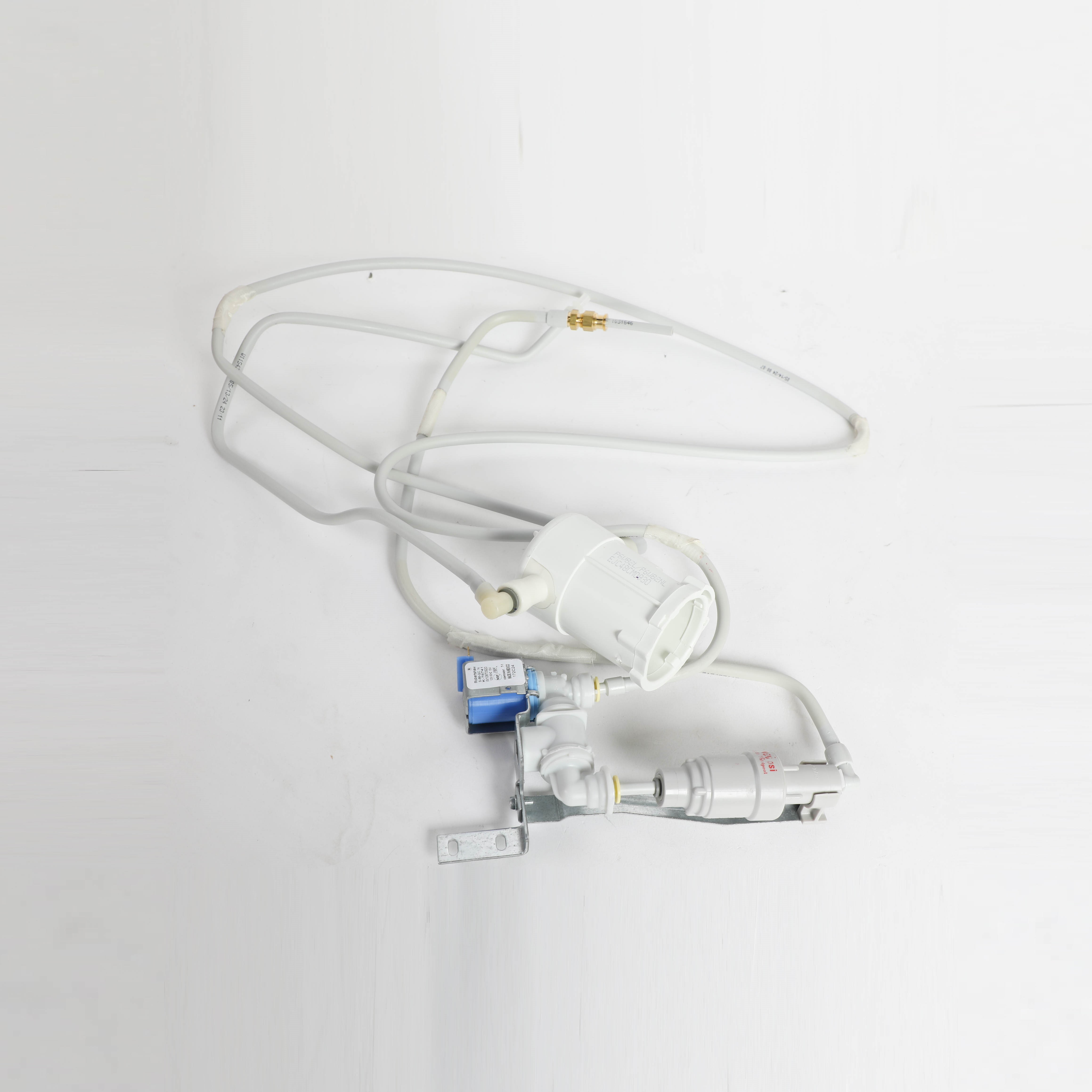 Whirlpool W11280543