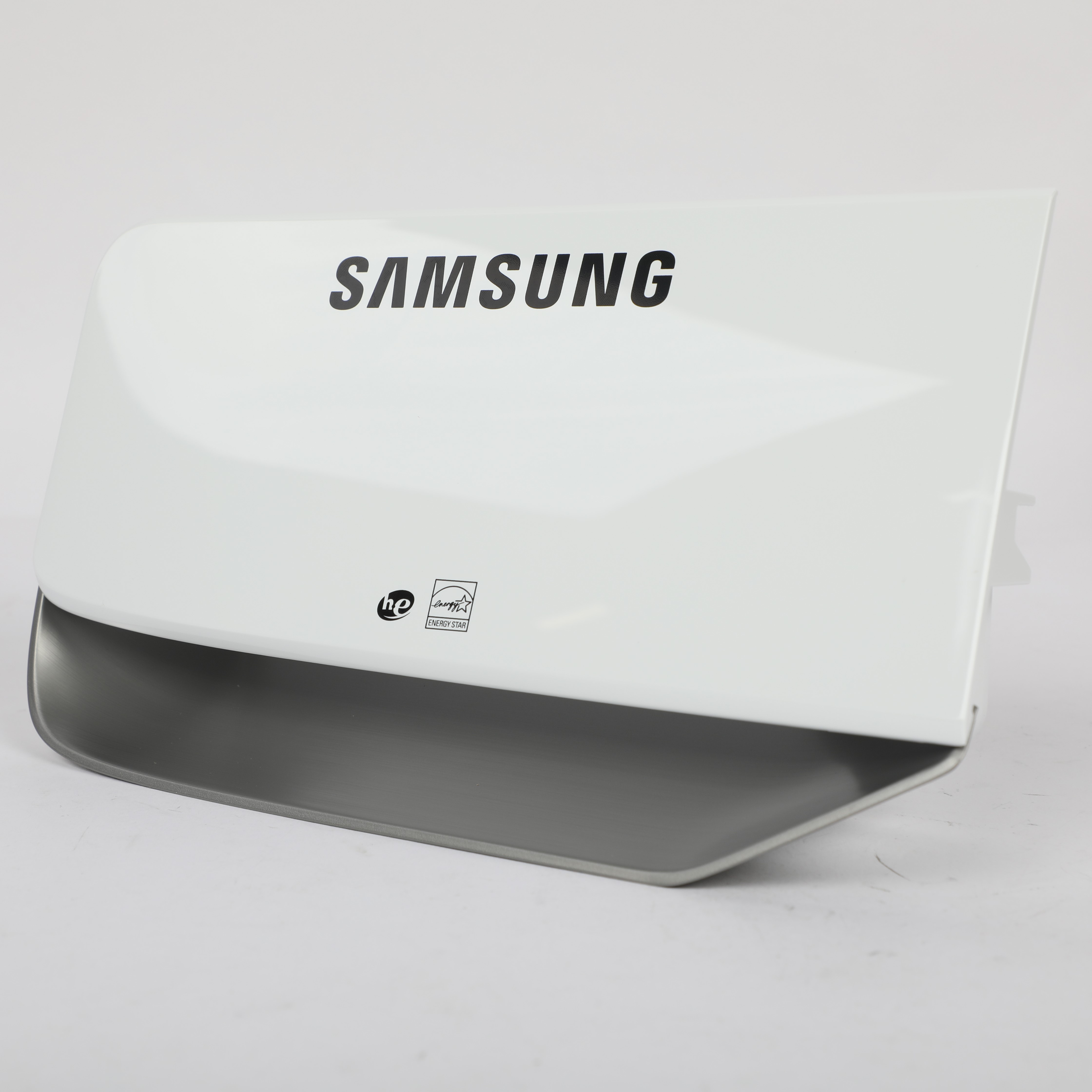 Samsung DC97-21427L