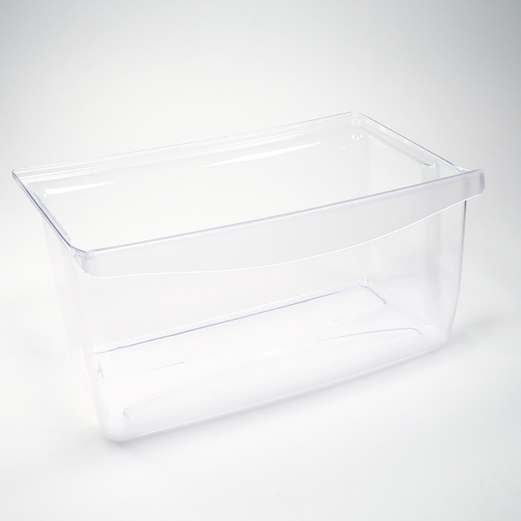 WPW10166209 Whirlpool Crisper Pan