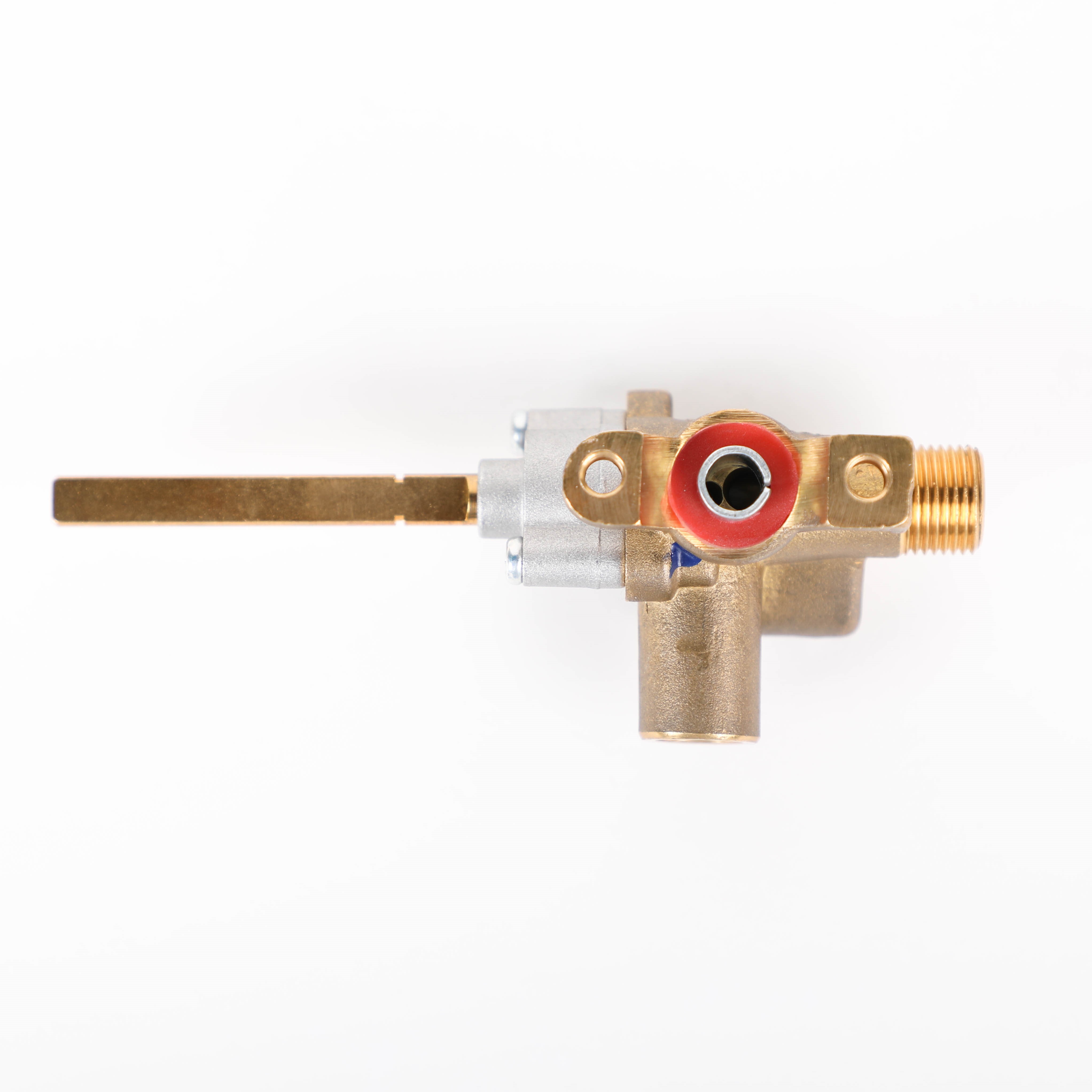 255197 KIT VALVE DUAL FLOW DROPIN