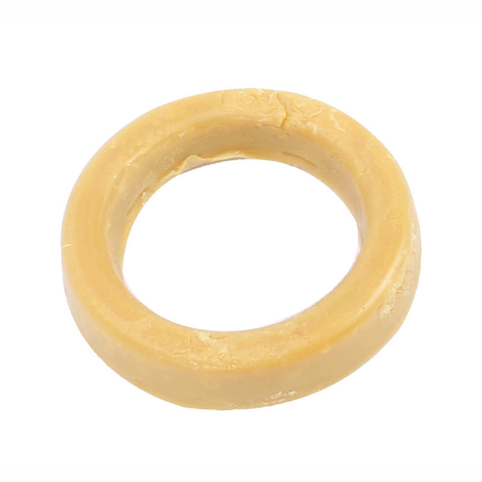 40618 BOL-WAX ORIGINAL WAX RING LESS SLEEVE