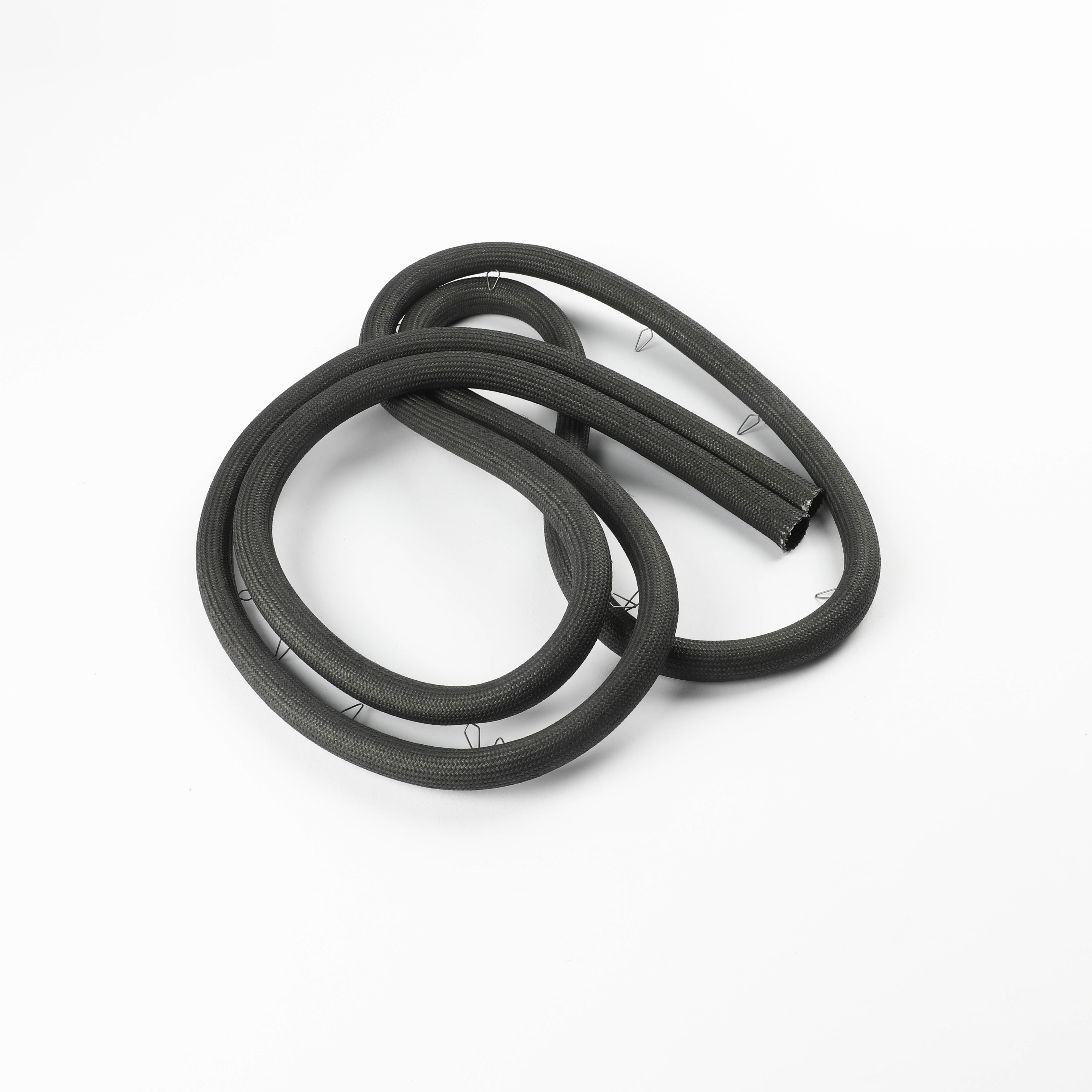 GE Appliances WB04T10076