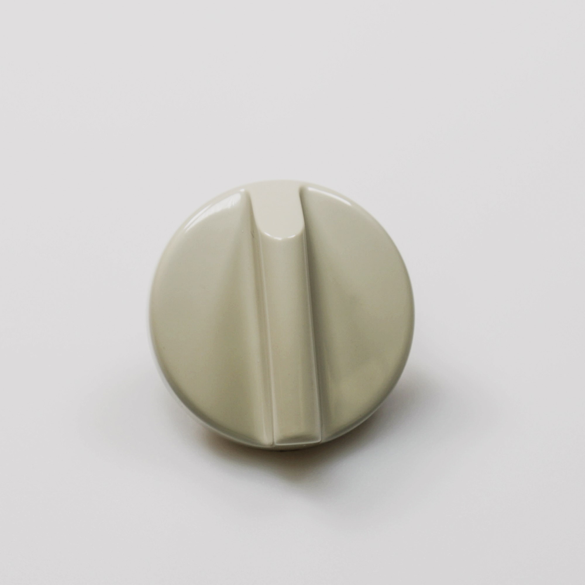 WJ12X10009 - AIR CONDITIONER CONTROL KNOB