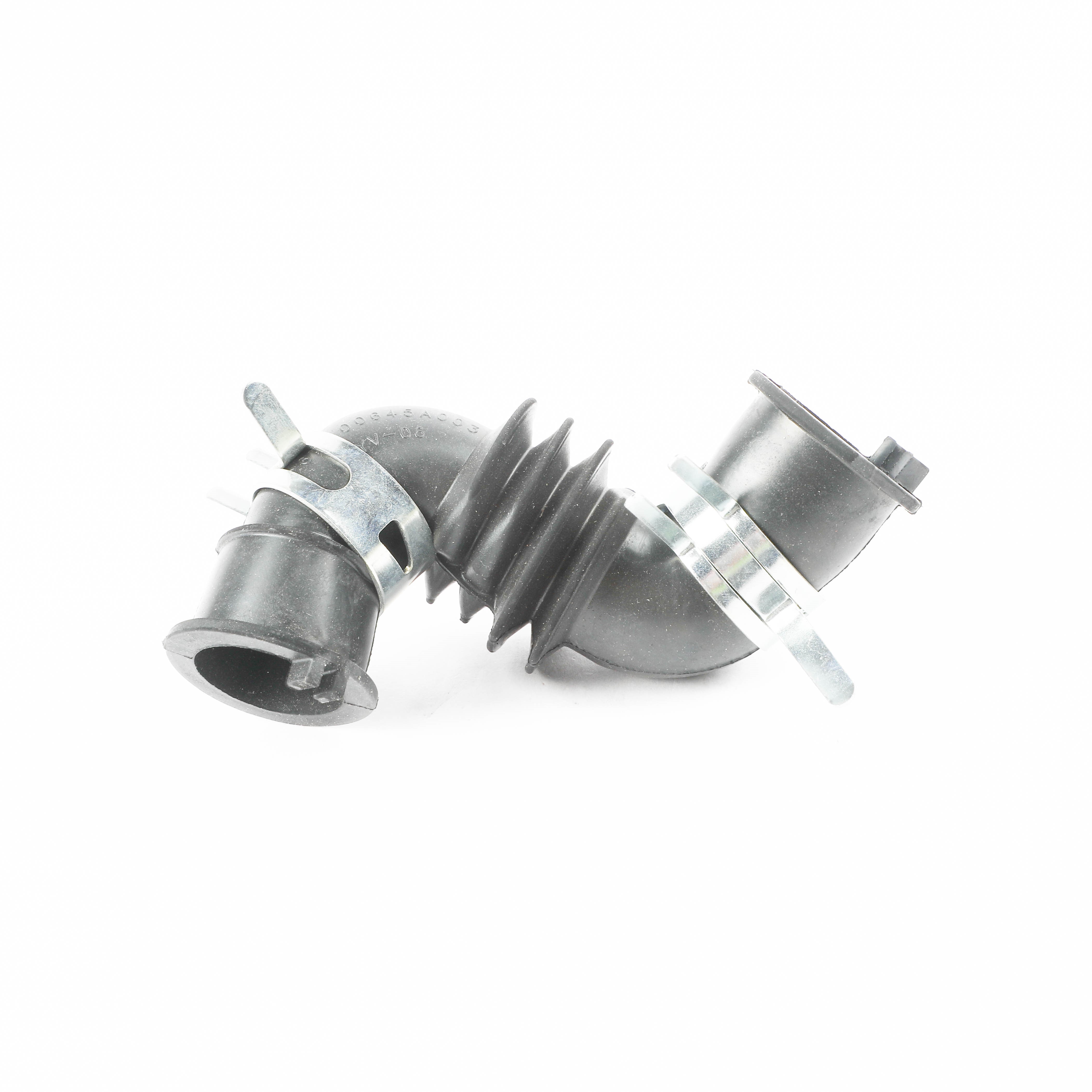 Samsung DC97-17389A