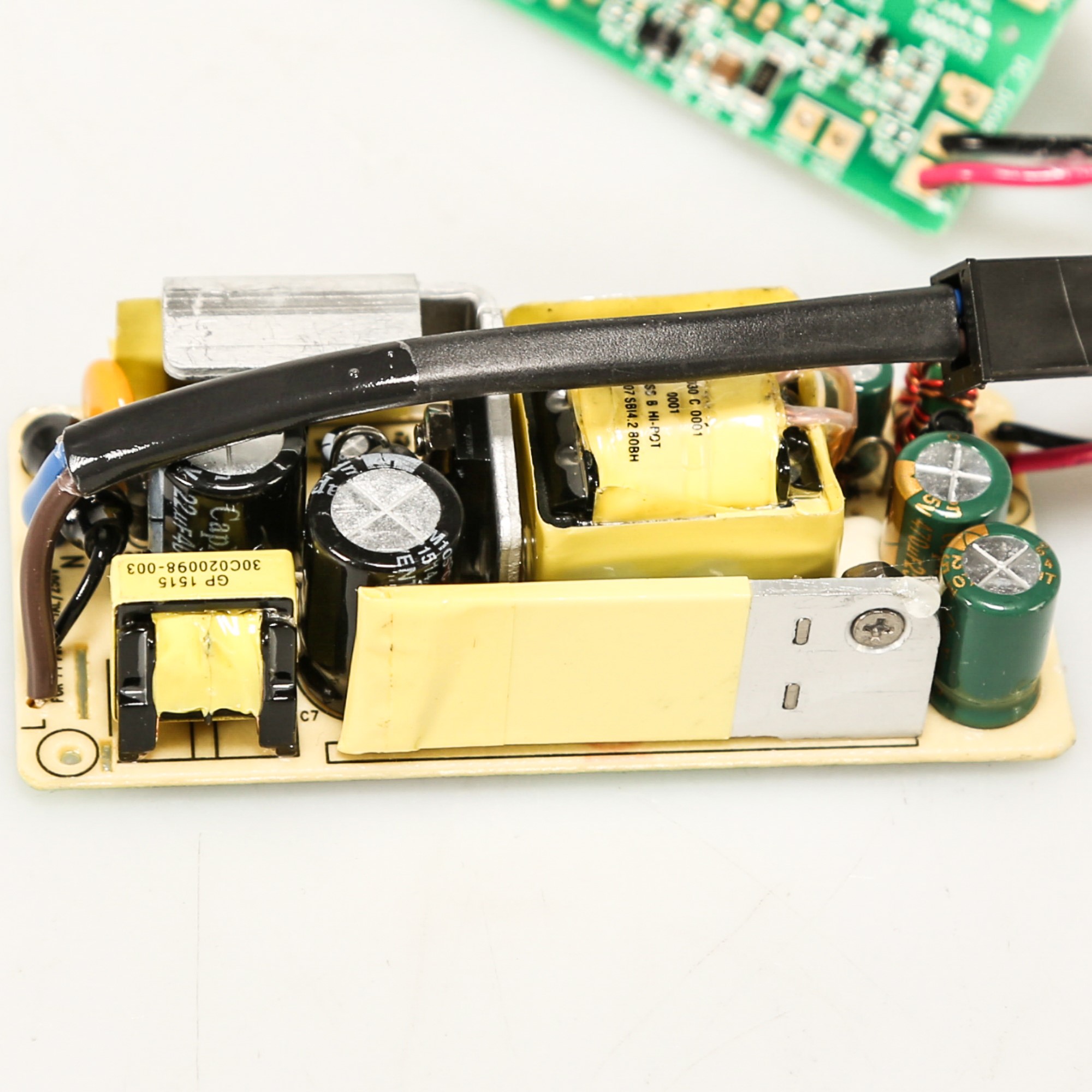 WPW10306786 - INVRTR-BOX
