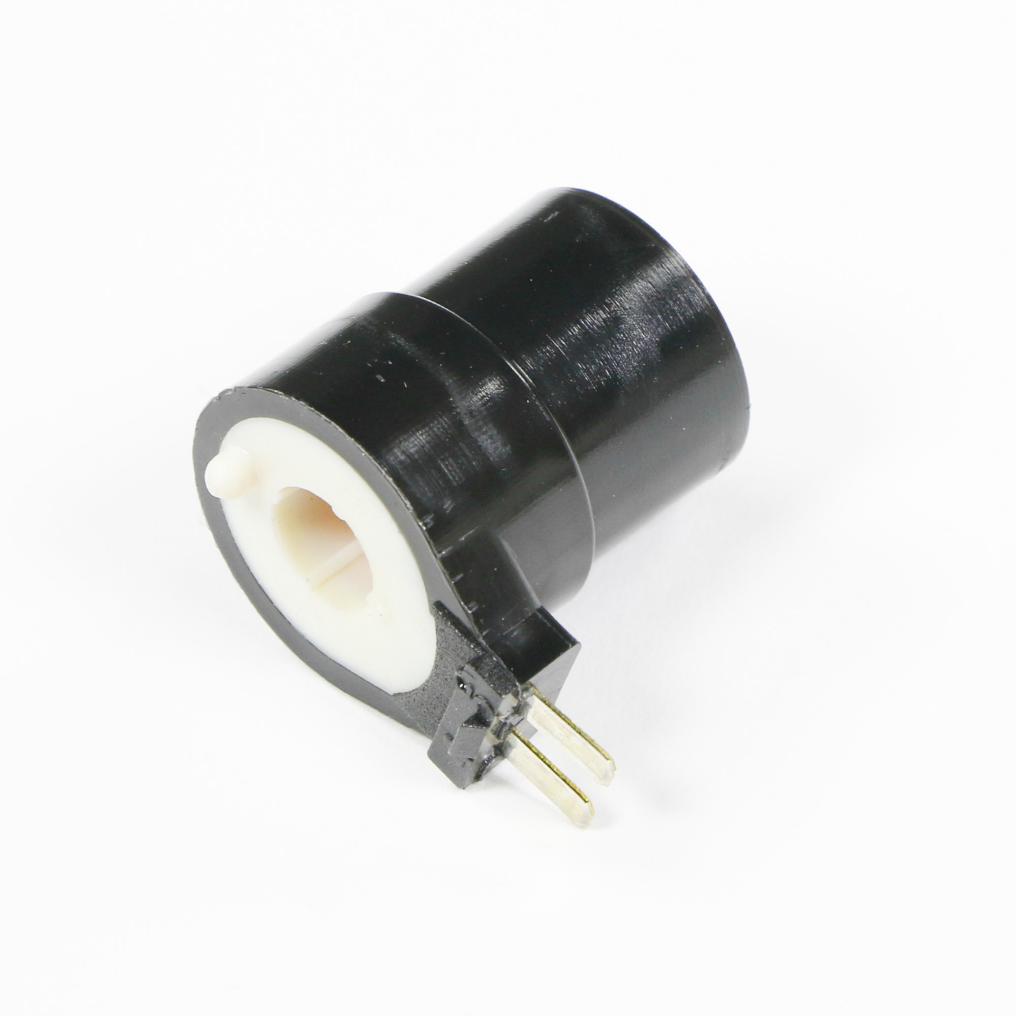 WE4X693 GE Main Coil