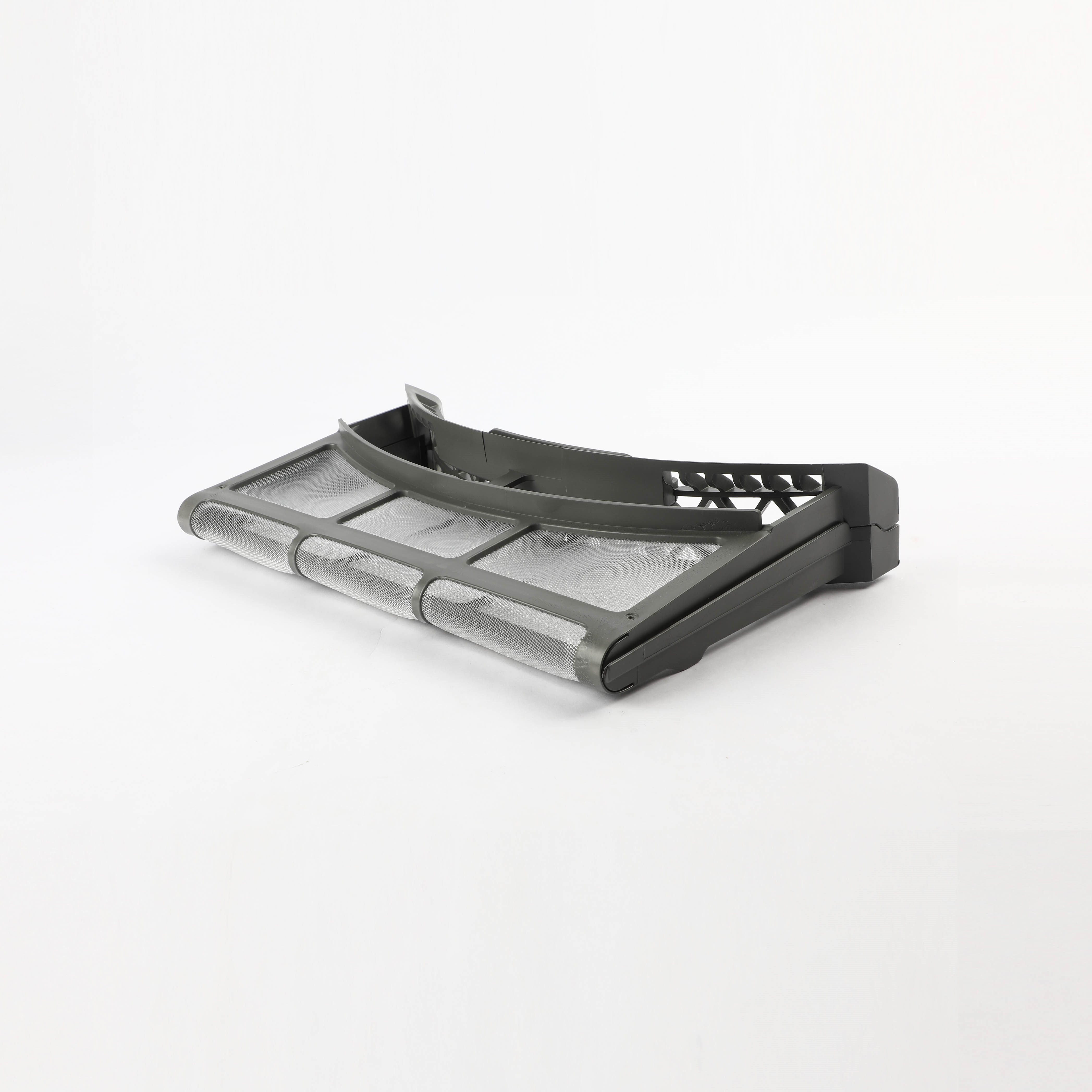 Samsung DC61-05489A
