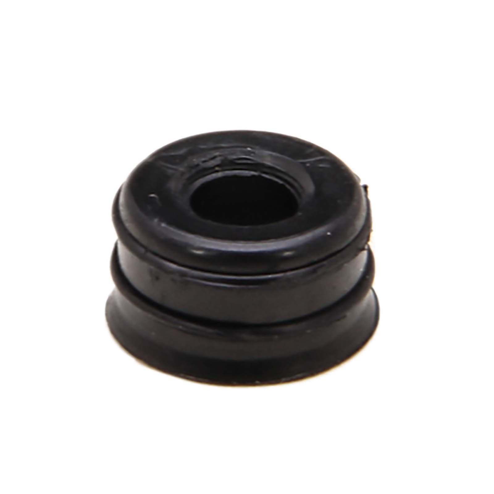 18042 SEAT FOR STERLING FAUCETS