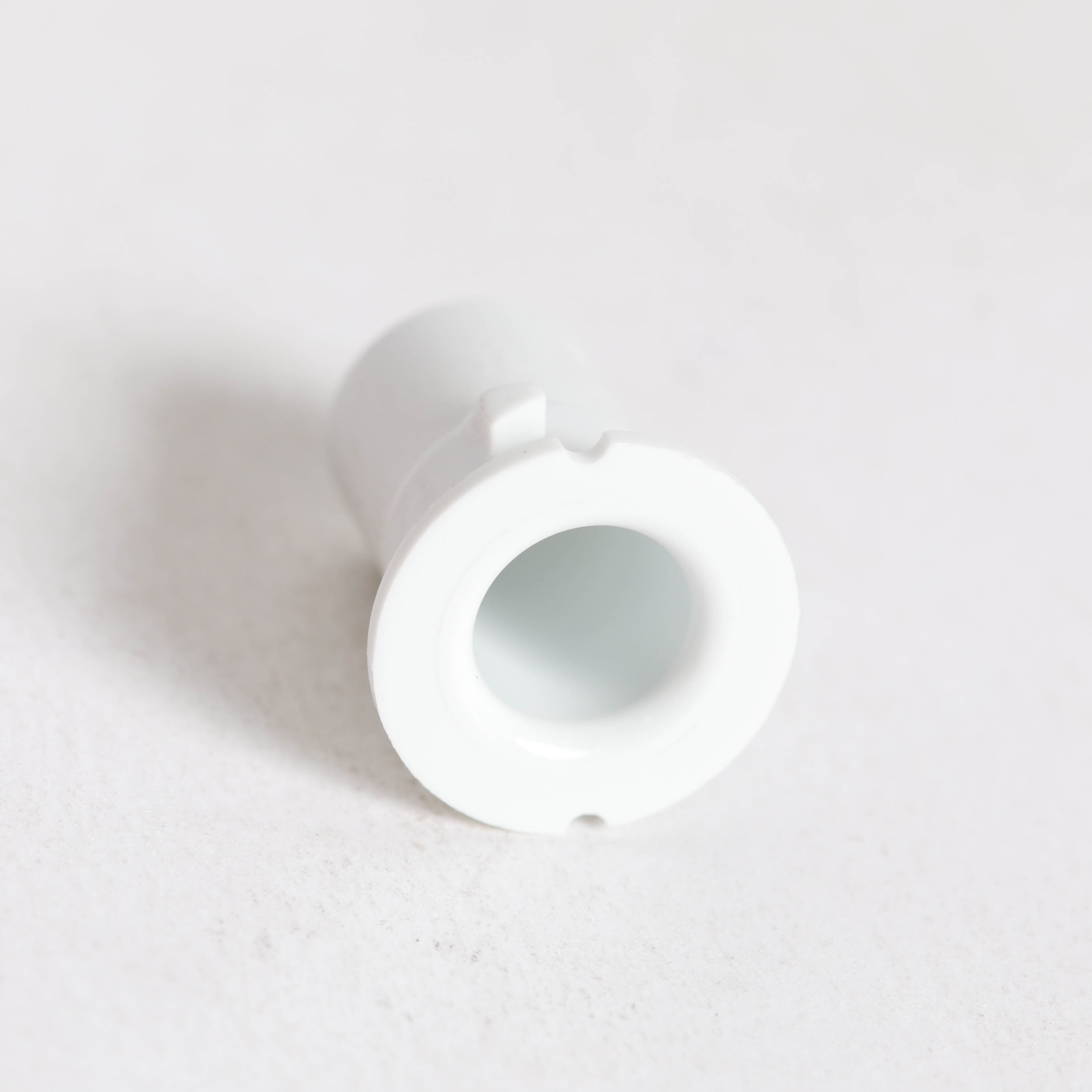 W11759045 THIMBLE