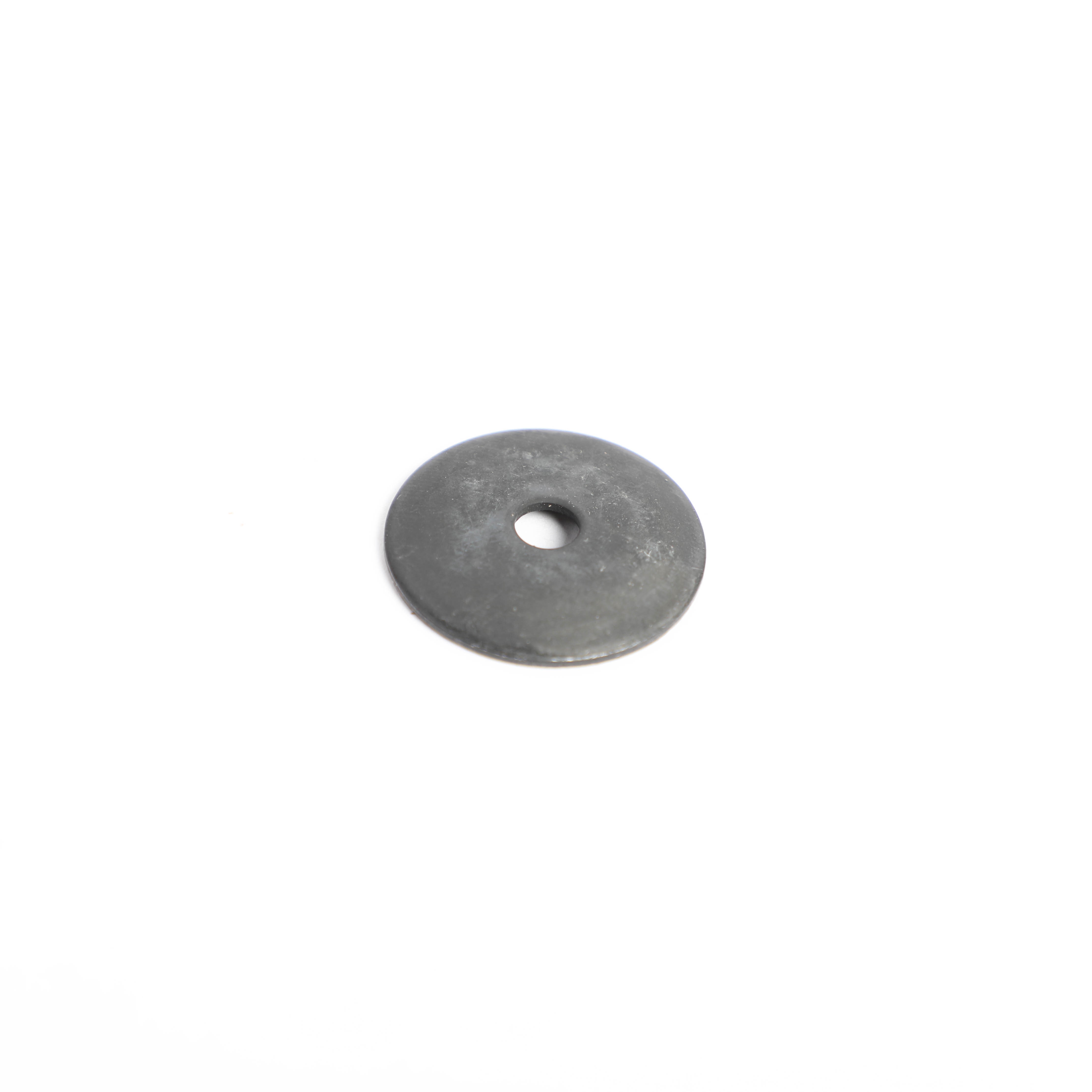 131276900 WASHER